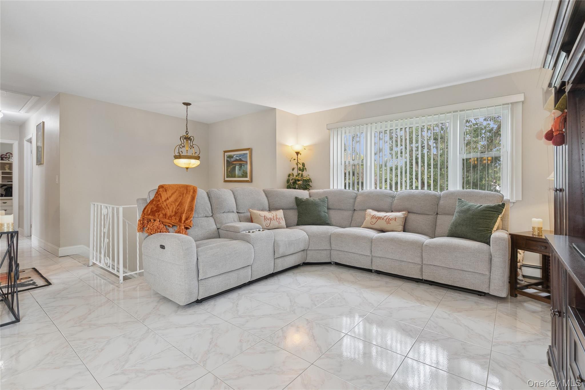 #11 photo, 308 Browns Road, Nesconset , NY 11767