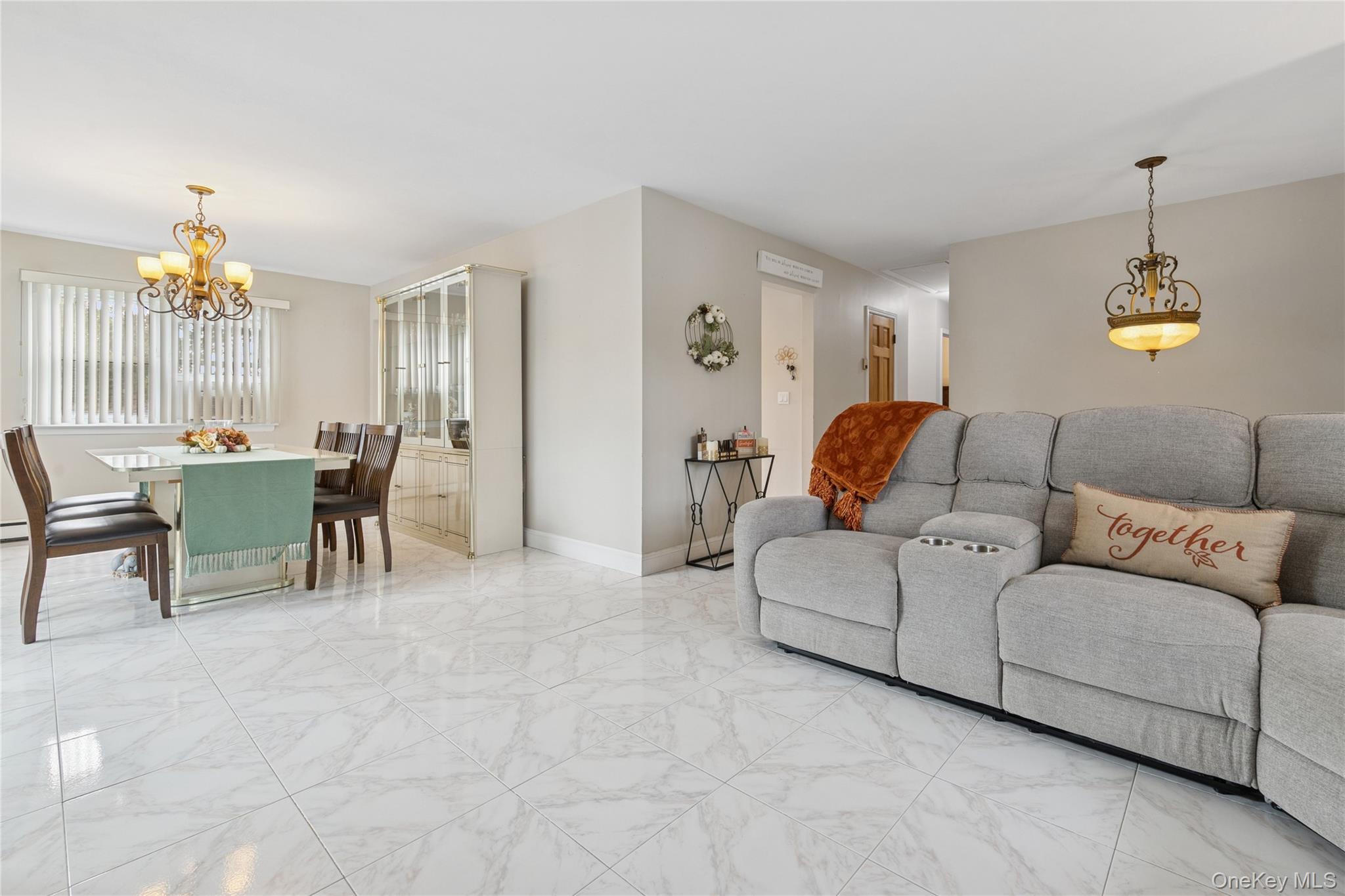 #12 photo, 308 Browns Road, Nesconset , NY 11767