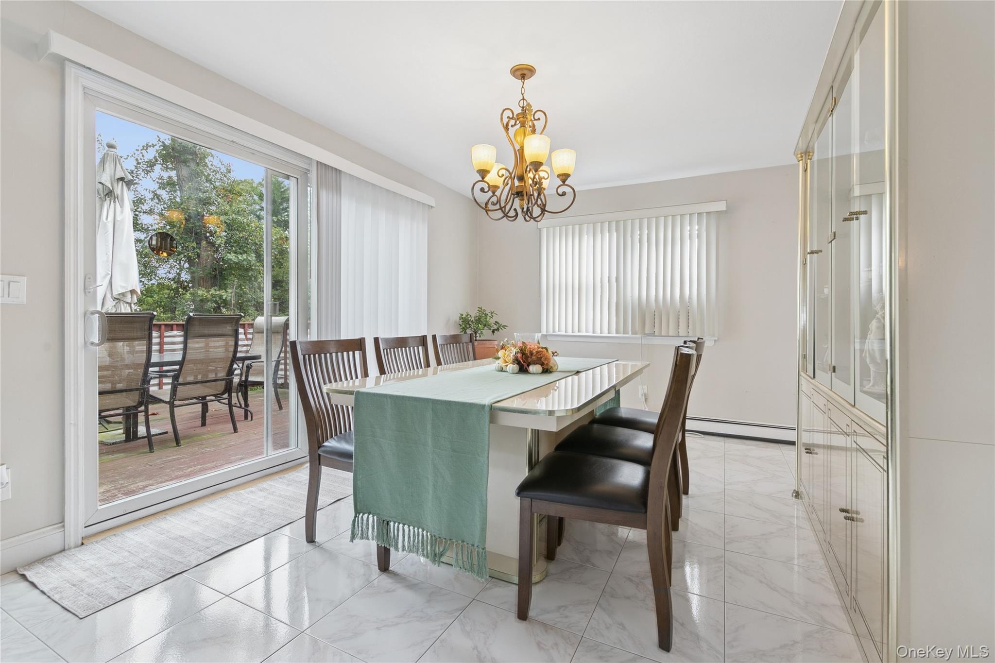 #13 photo, 308 Browns Road, Nesconset , NY 11767