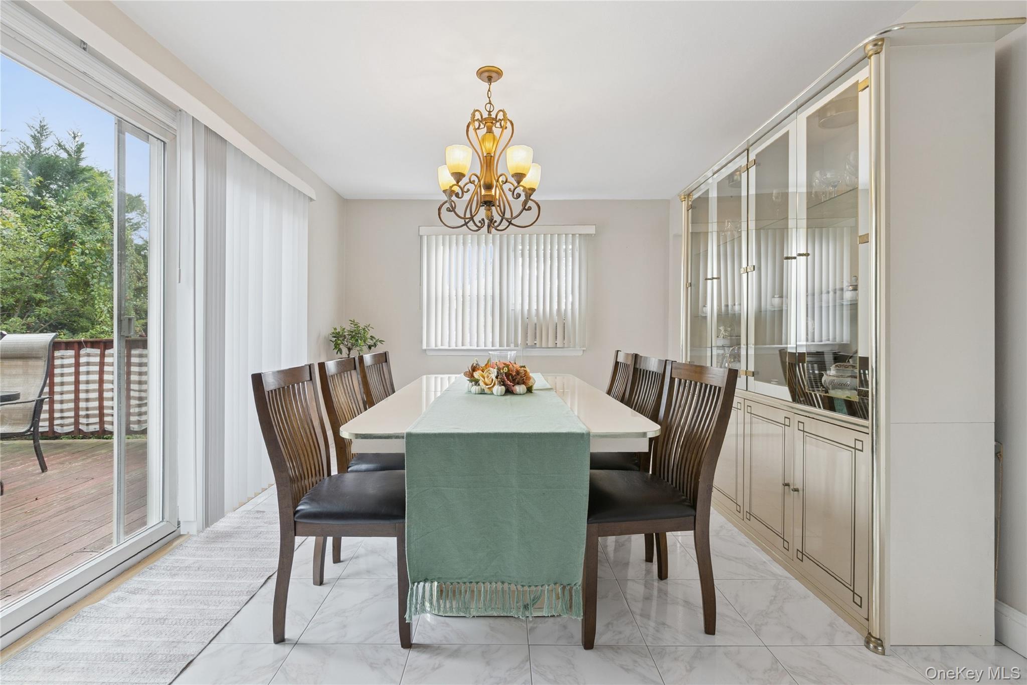 #14 photo, 308 Browns Road, Nesconset , NY 11767