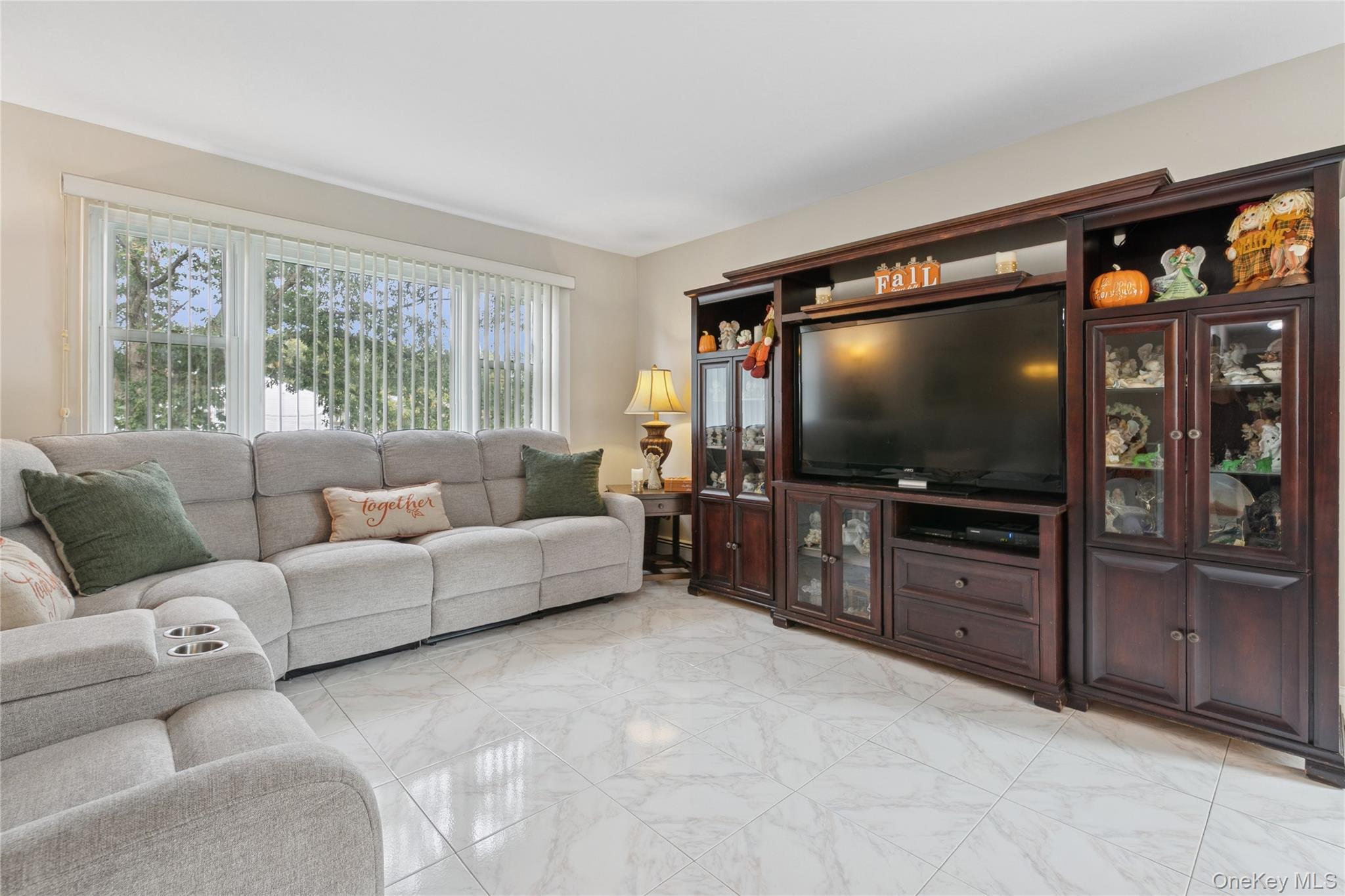 #15 photo, 308 Browns Road, Nesconset , NY 11767