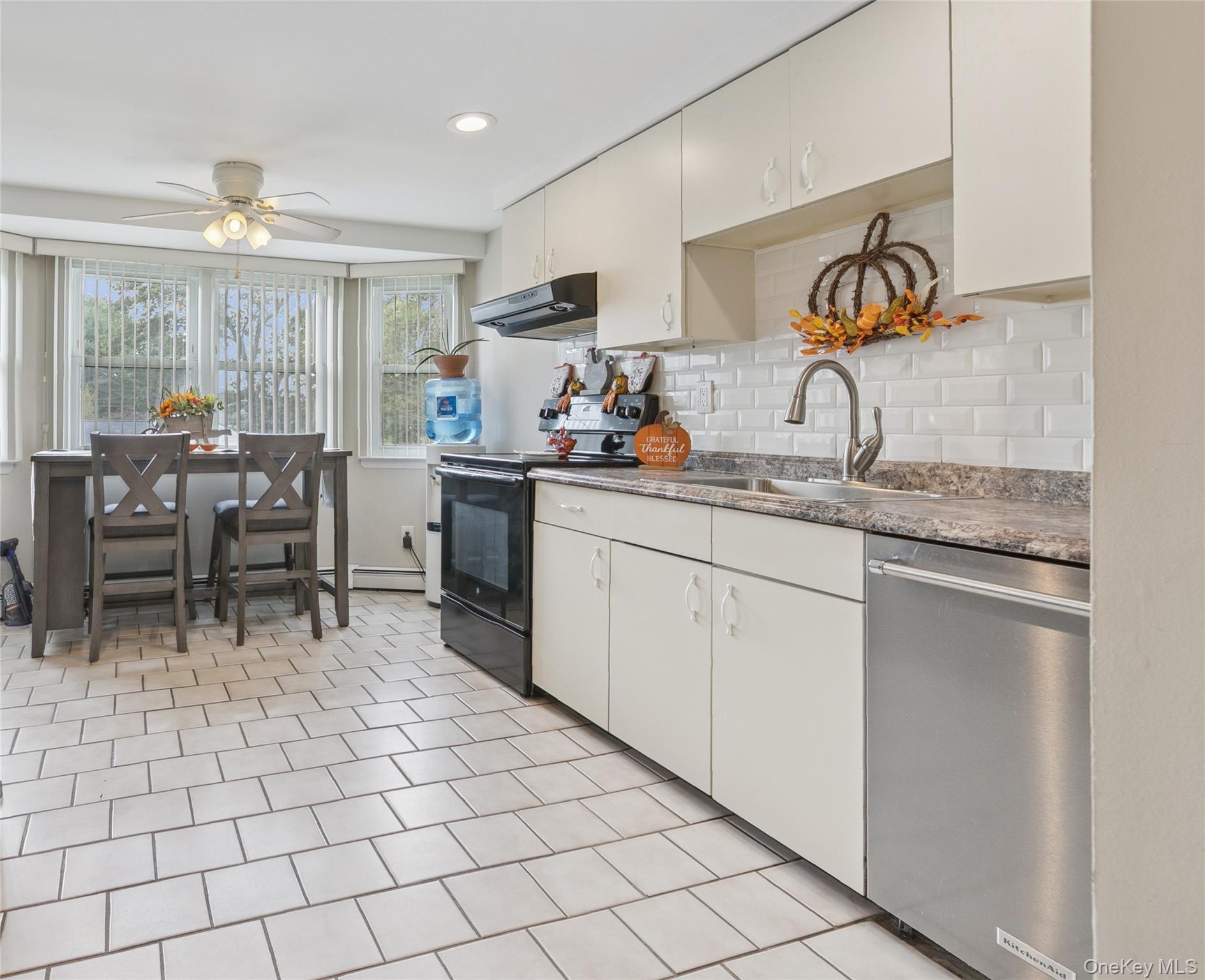 #17 photo, 308 Browns Road, Nesconset , NY 11767