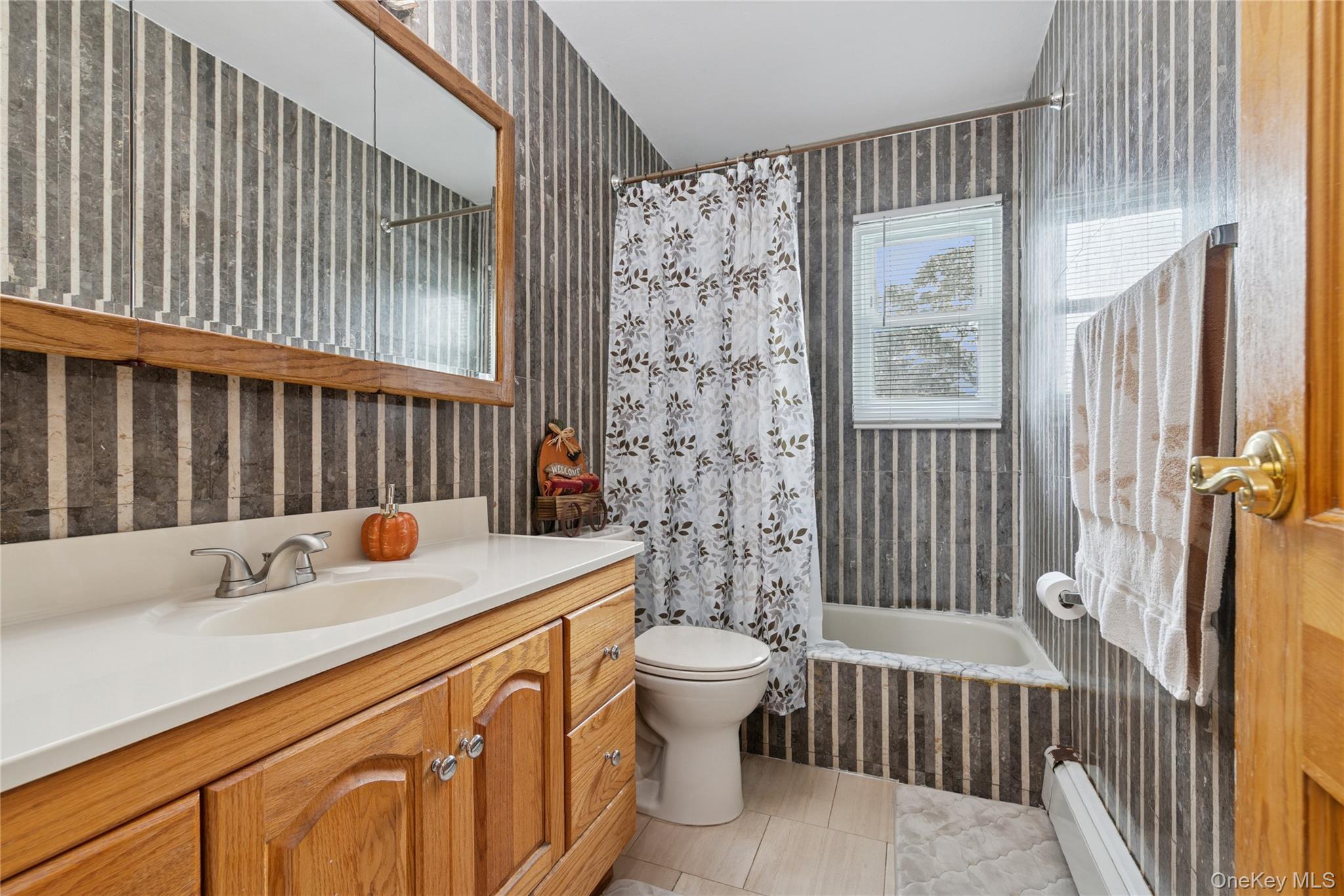 #18 photo, 308 Browns Road, Nesconset , NY 11767