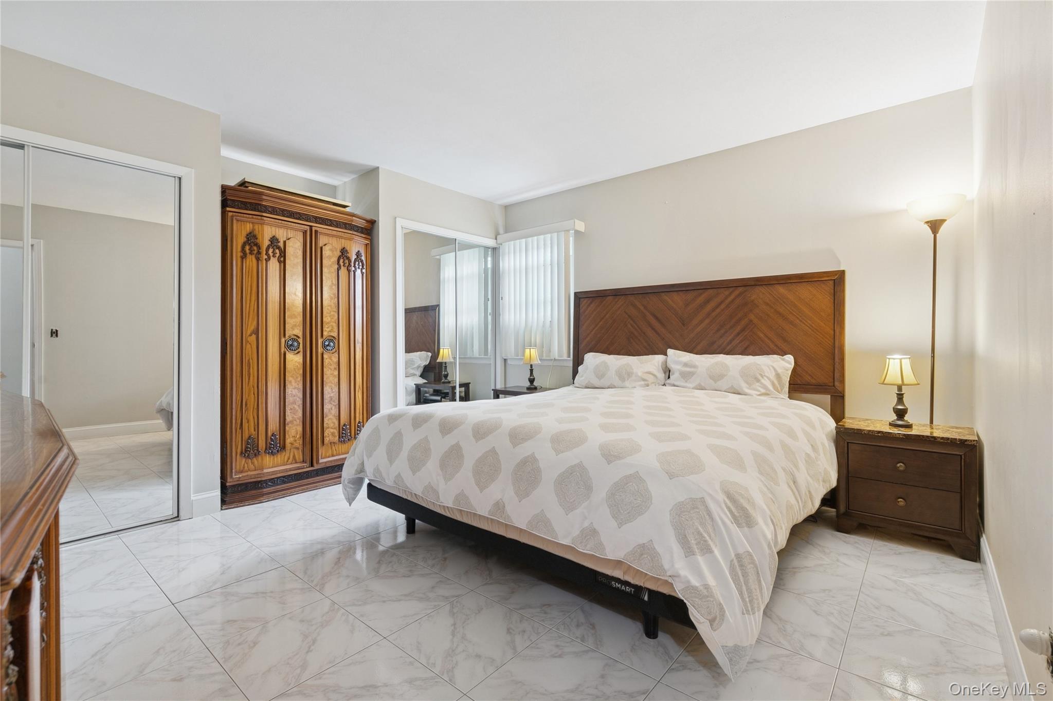 #19 photo, 308 Browns Road, Nesconset , NY 11767