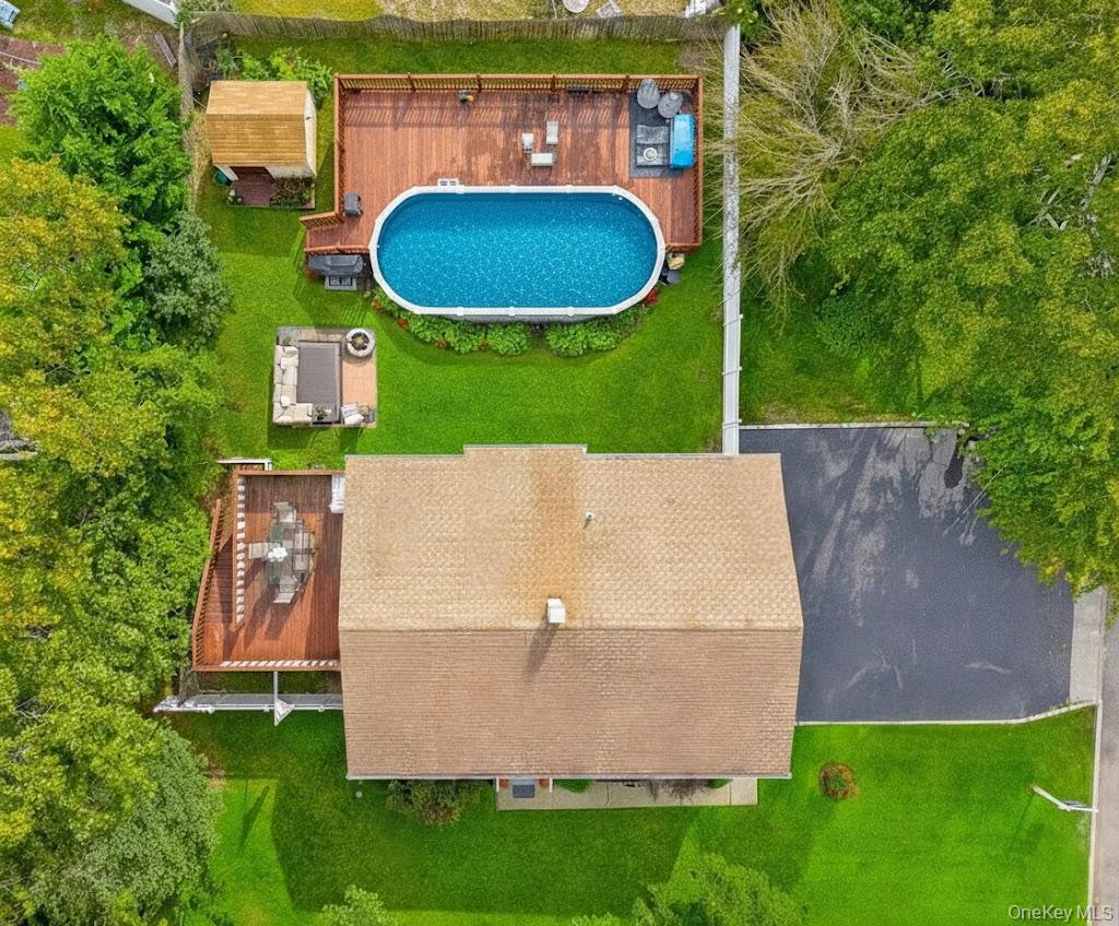 #2 photo, 308 Browns Road, Nesconset , NY 11767