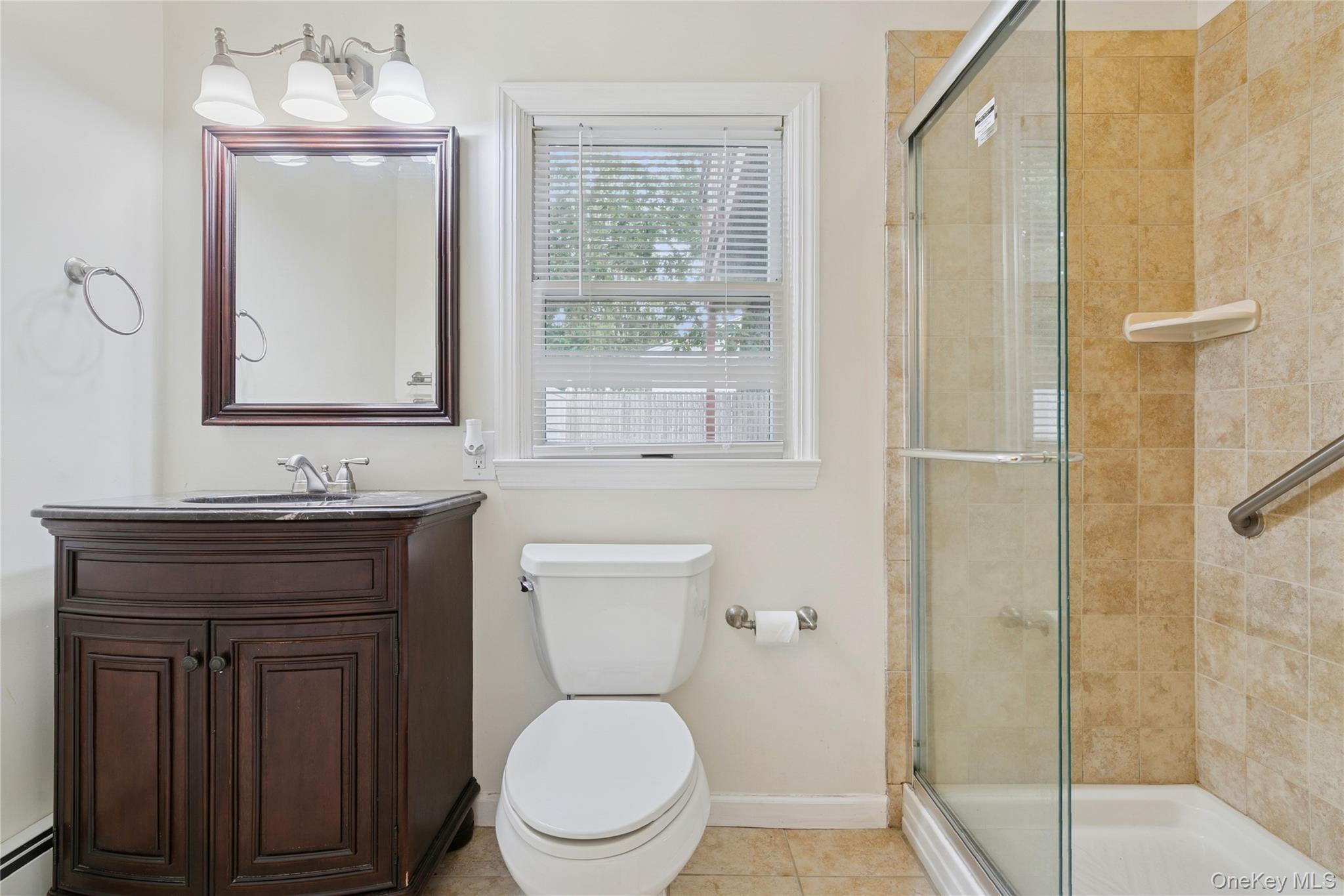 #20 photo, 308 Browns Road, Nesconset , NY 11767