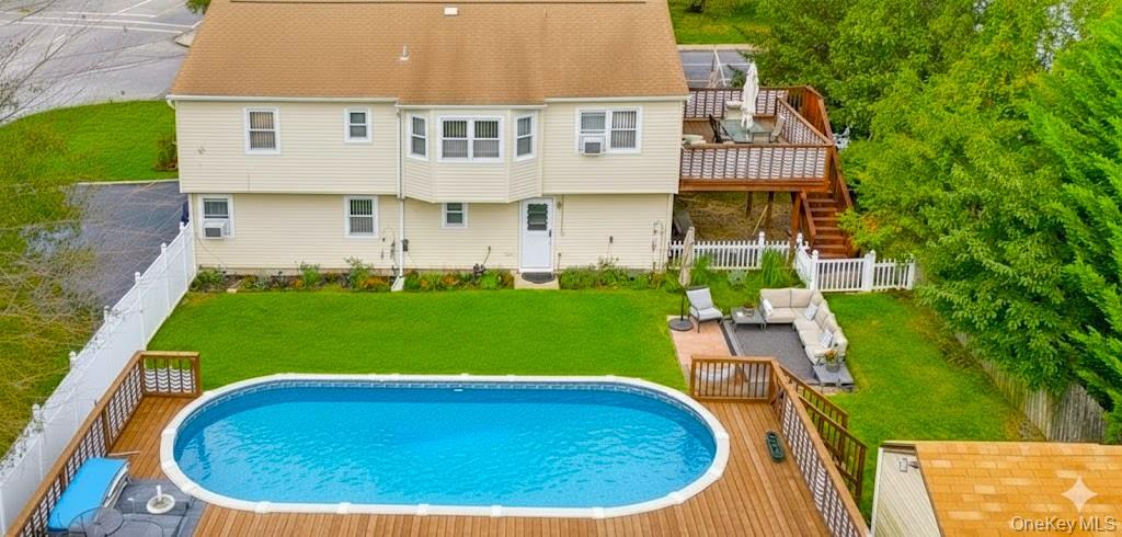 #4 photo, 308 Browns Road, Nesconset , NY 11767