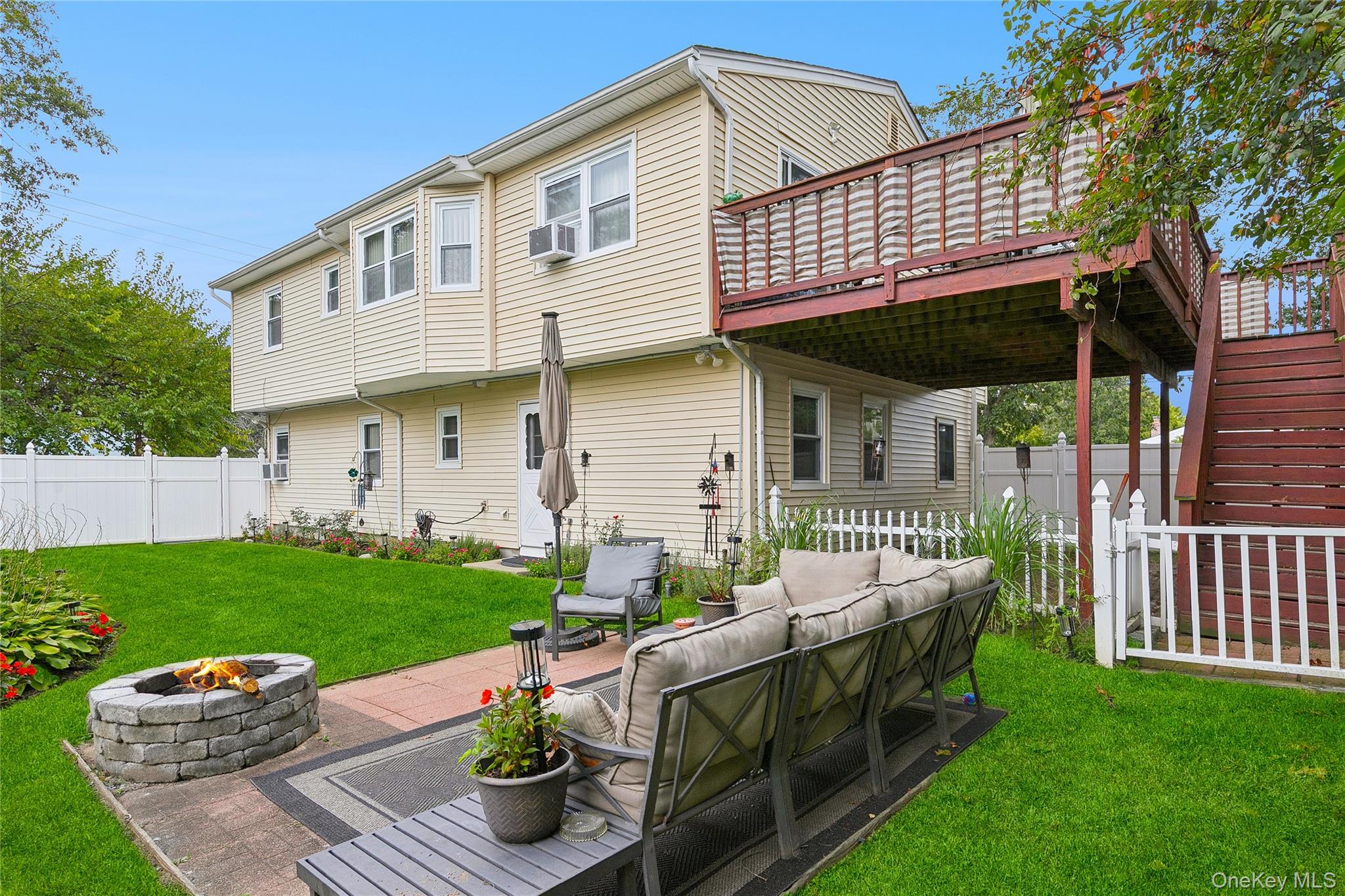 #5 photo, 308 Browns Road, Nesconset , NY 11767