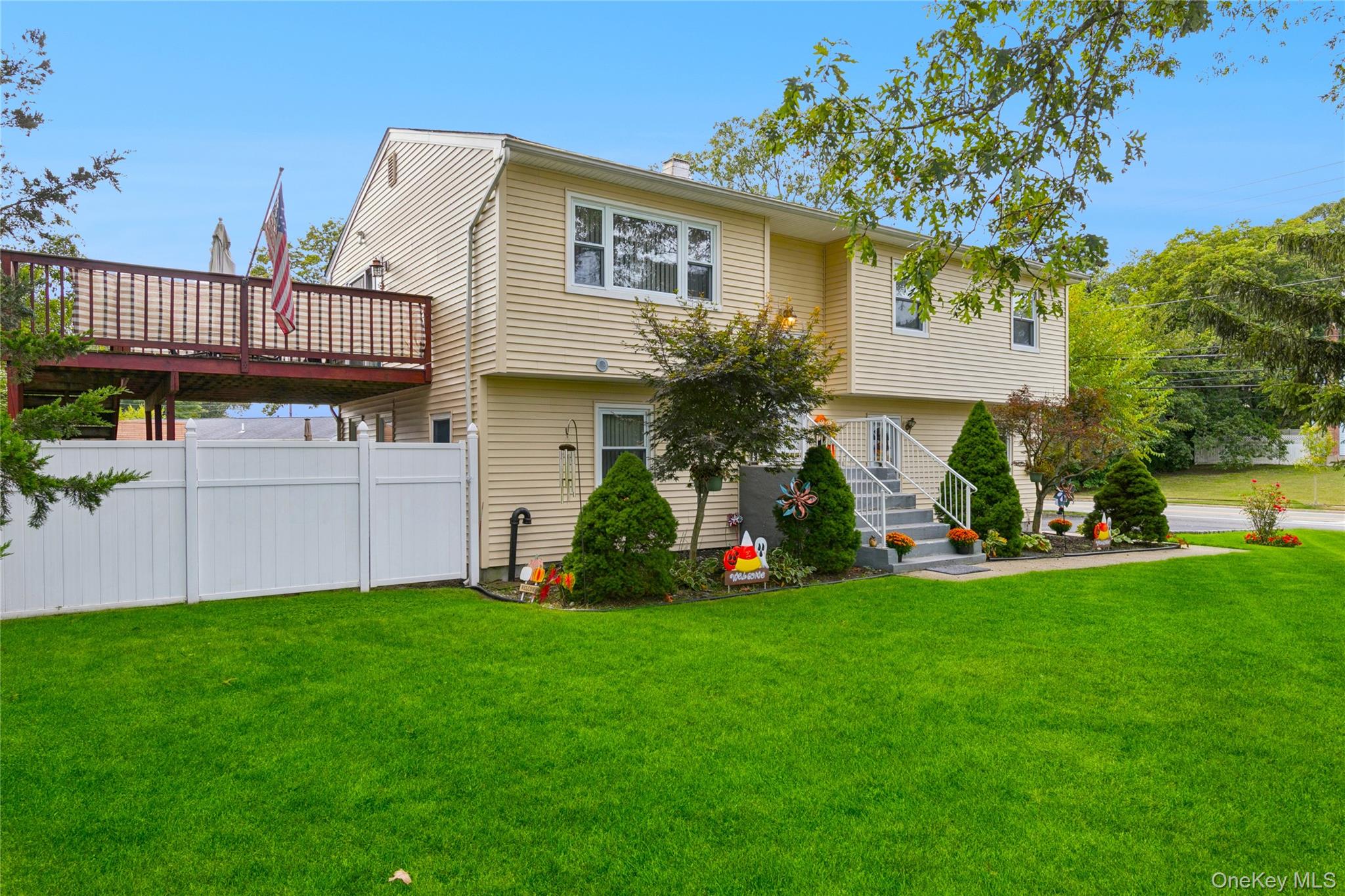 #7 photo, 308 Browns Road, Nesconset , NY 11767