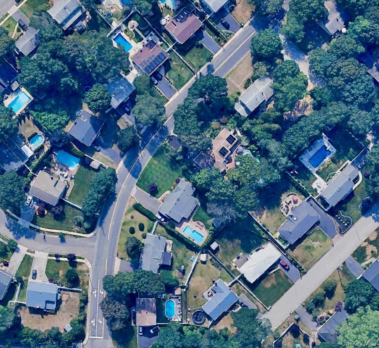 #9 photo, 308 Browns Road, Nesconset , NY 11767