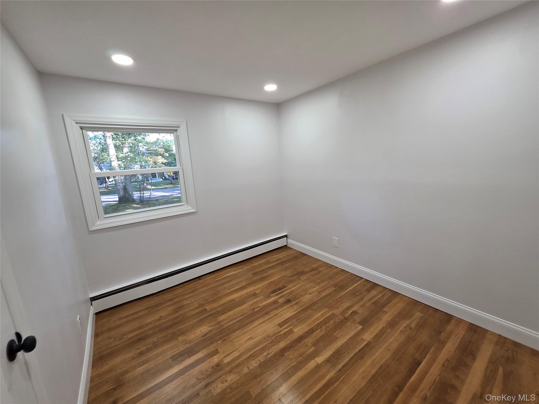 #15 photo, 64 Brooksite Drive, サフォーク郡 Smithtown , NY 11787