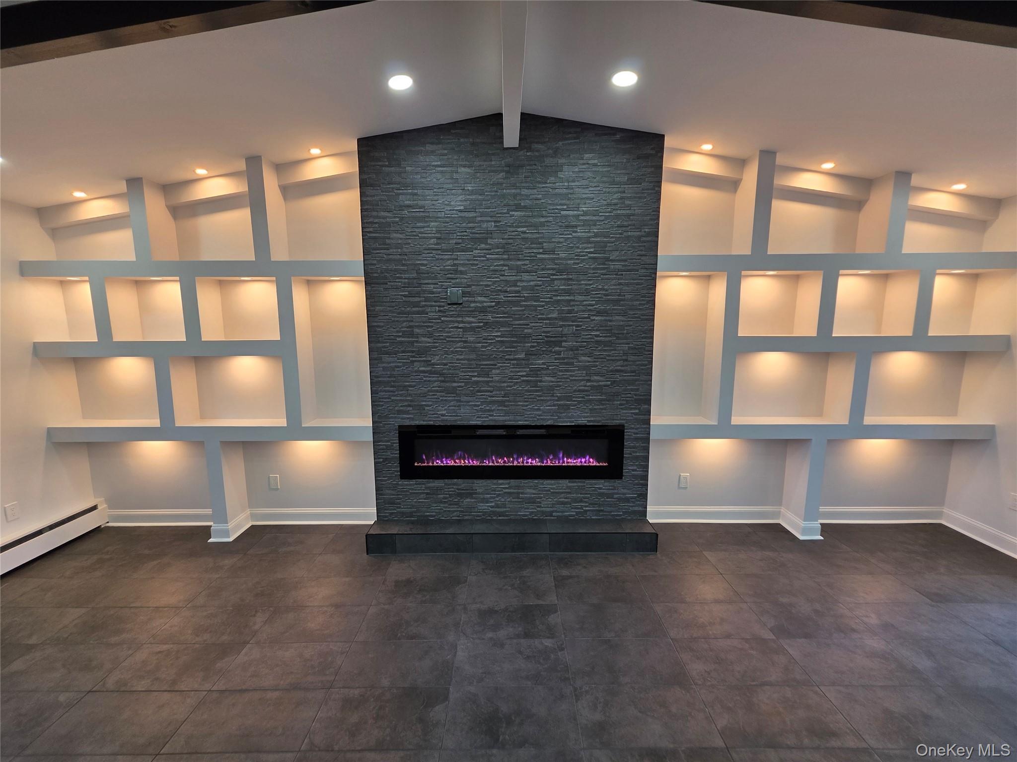 #5 photo, 64 Brooksite Drive, サフォーク郡 Smithtown , NY 11787