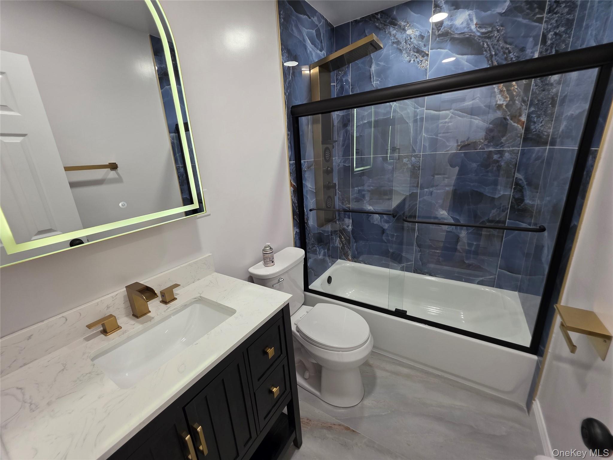 #8 photo, 64 Brooksite Drive, サフォーク郡 Smithtown , NY 11787