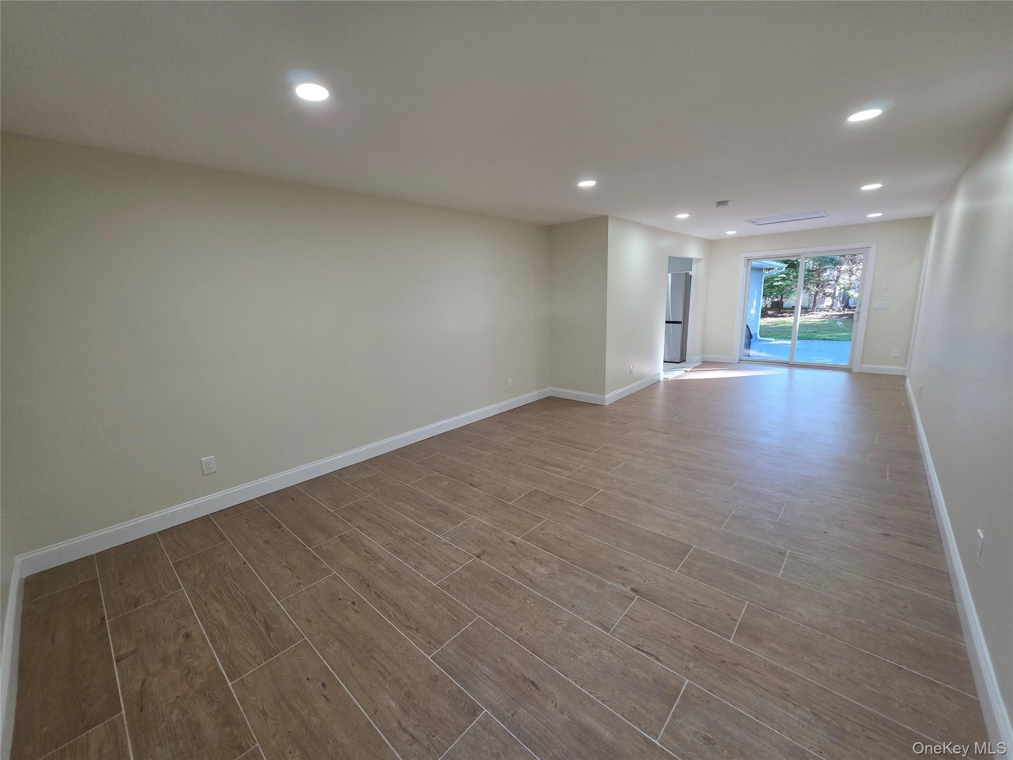 #9 photo, 64 Brooksite Drive, サフォーク郡 Smithtown , NY 11787