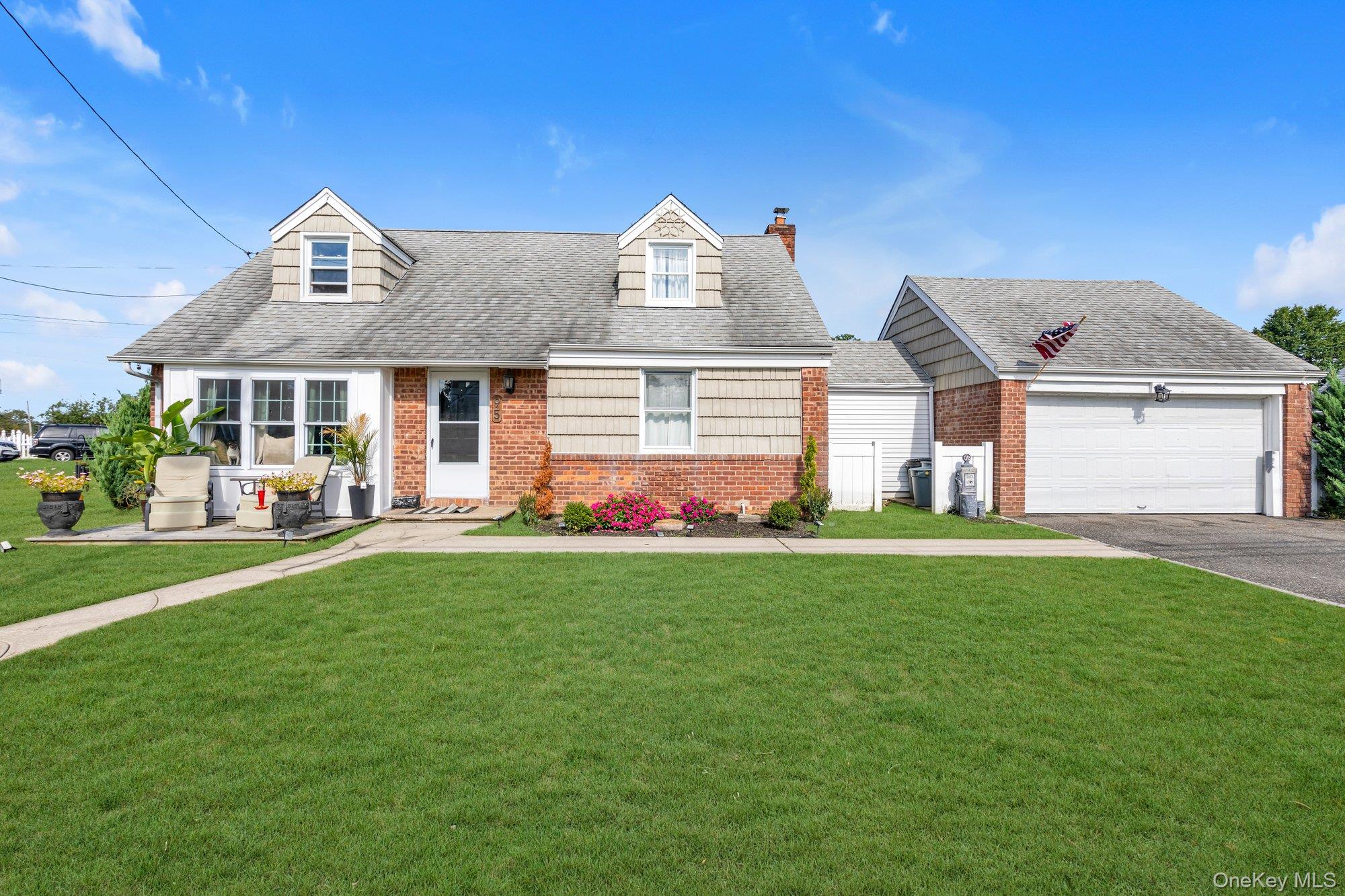 #1 photo, 95 Wheeler Avenue, Valley Stream , NY 11580