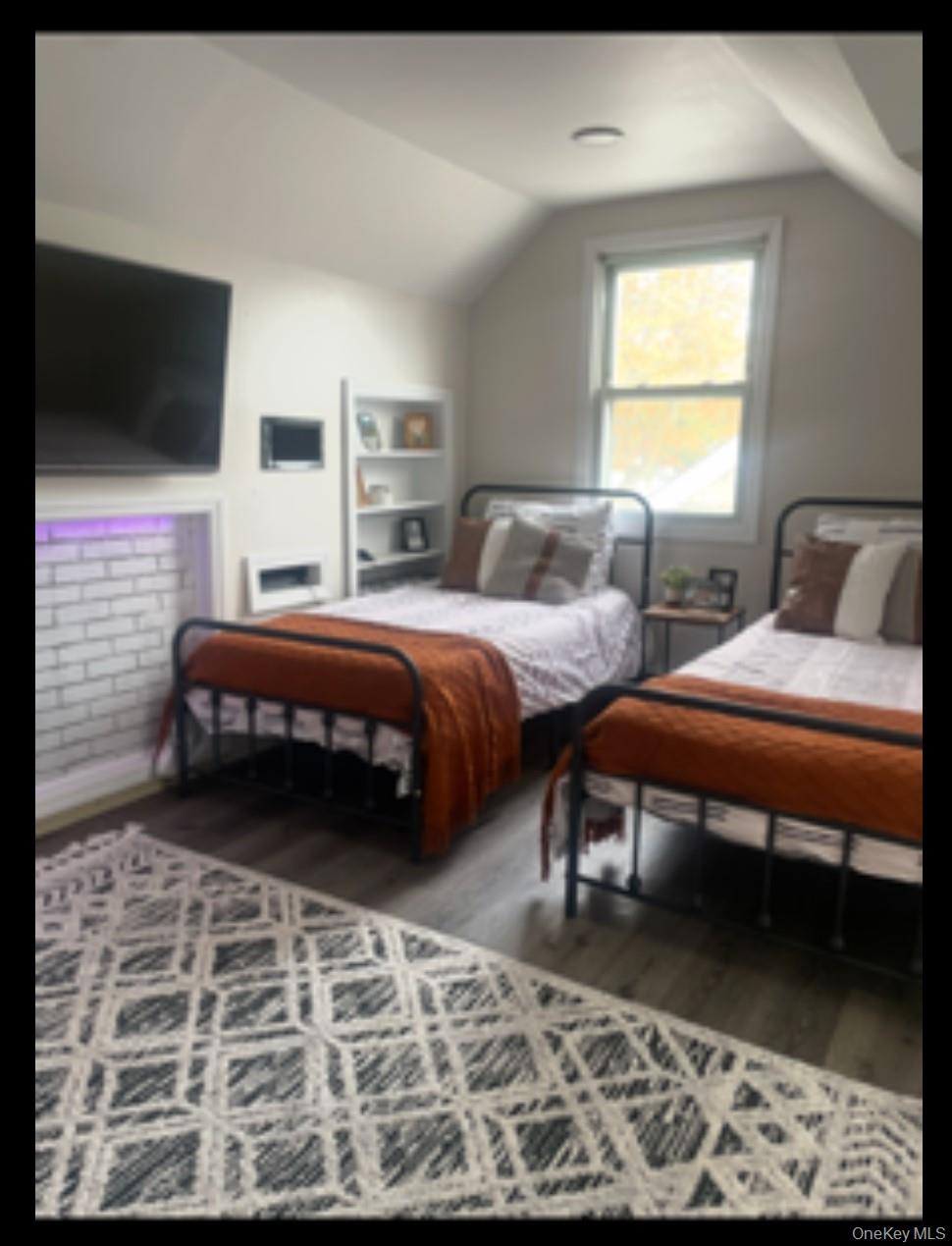 #12 photo, 95 Wheeler Avenue, Valley Stream , NY 11580