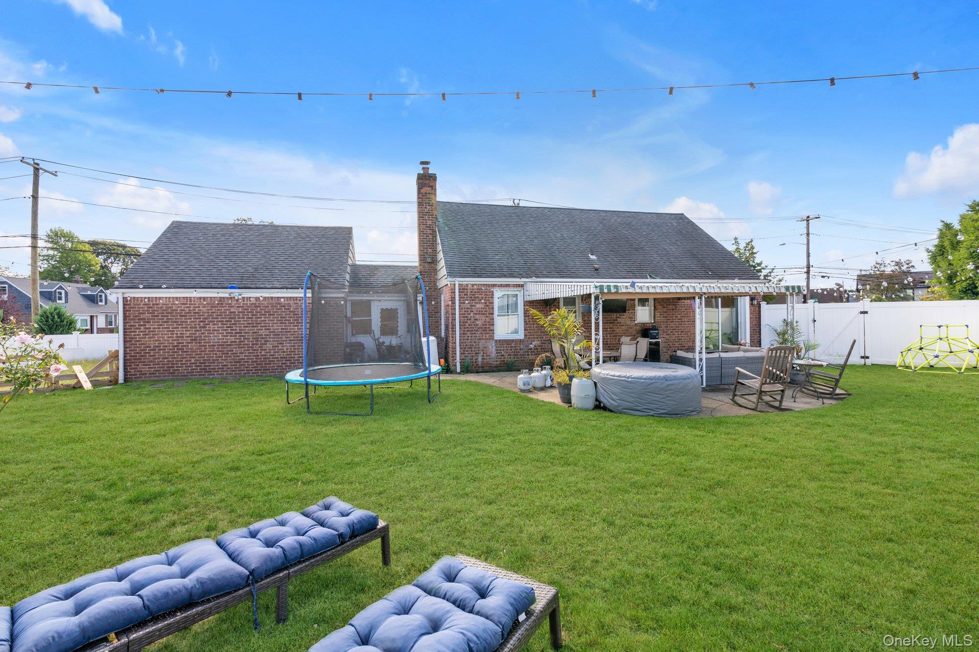 #13 photo, 95 Wheeler Avenue, Valley Stream , NY 11580