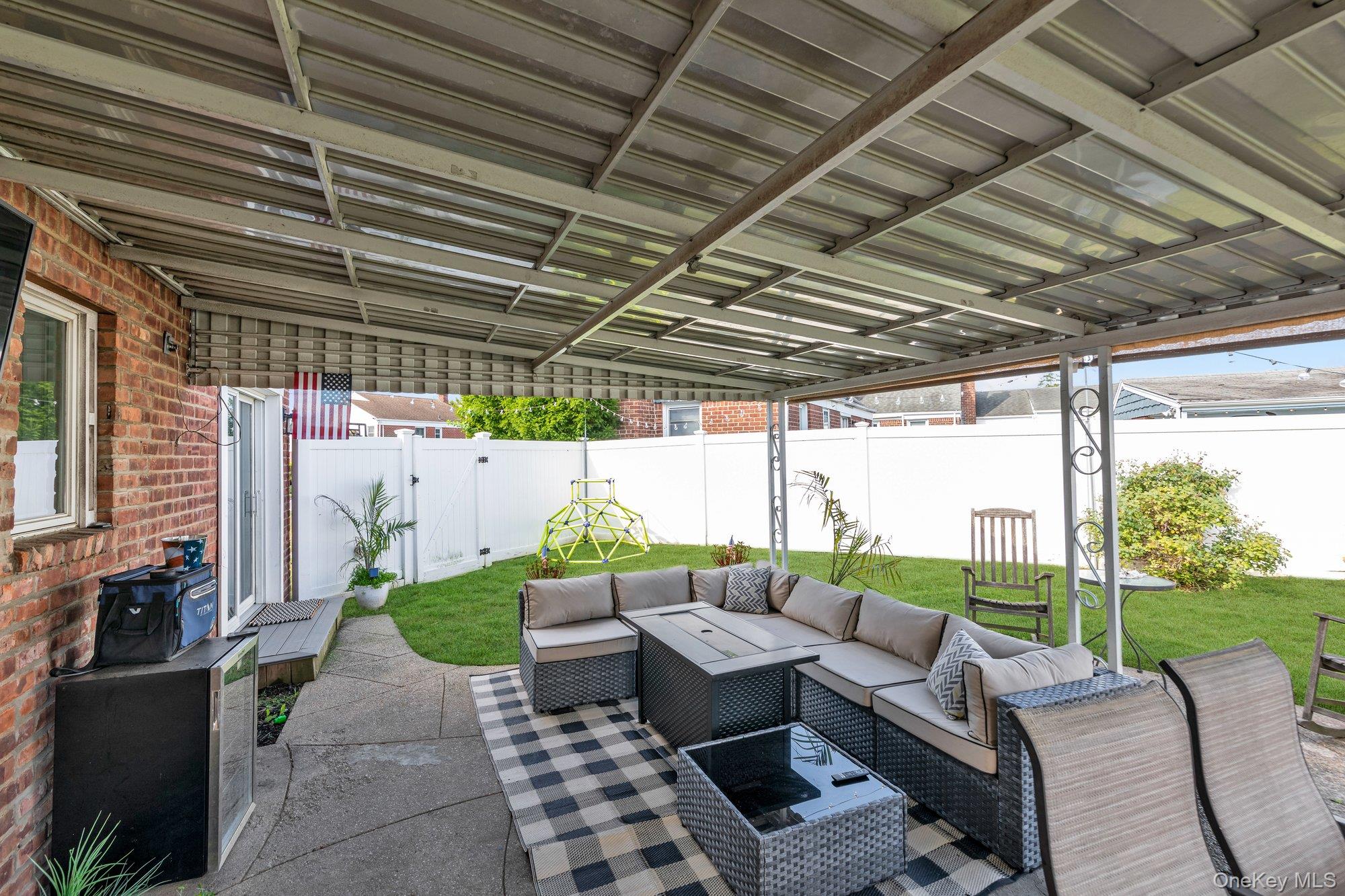 #14 photo, 95 Wheeler Avenue, Valley Stream , NY 11580