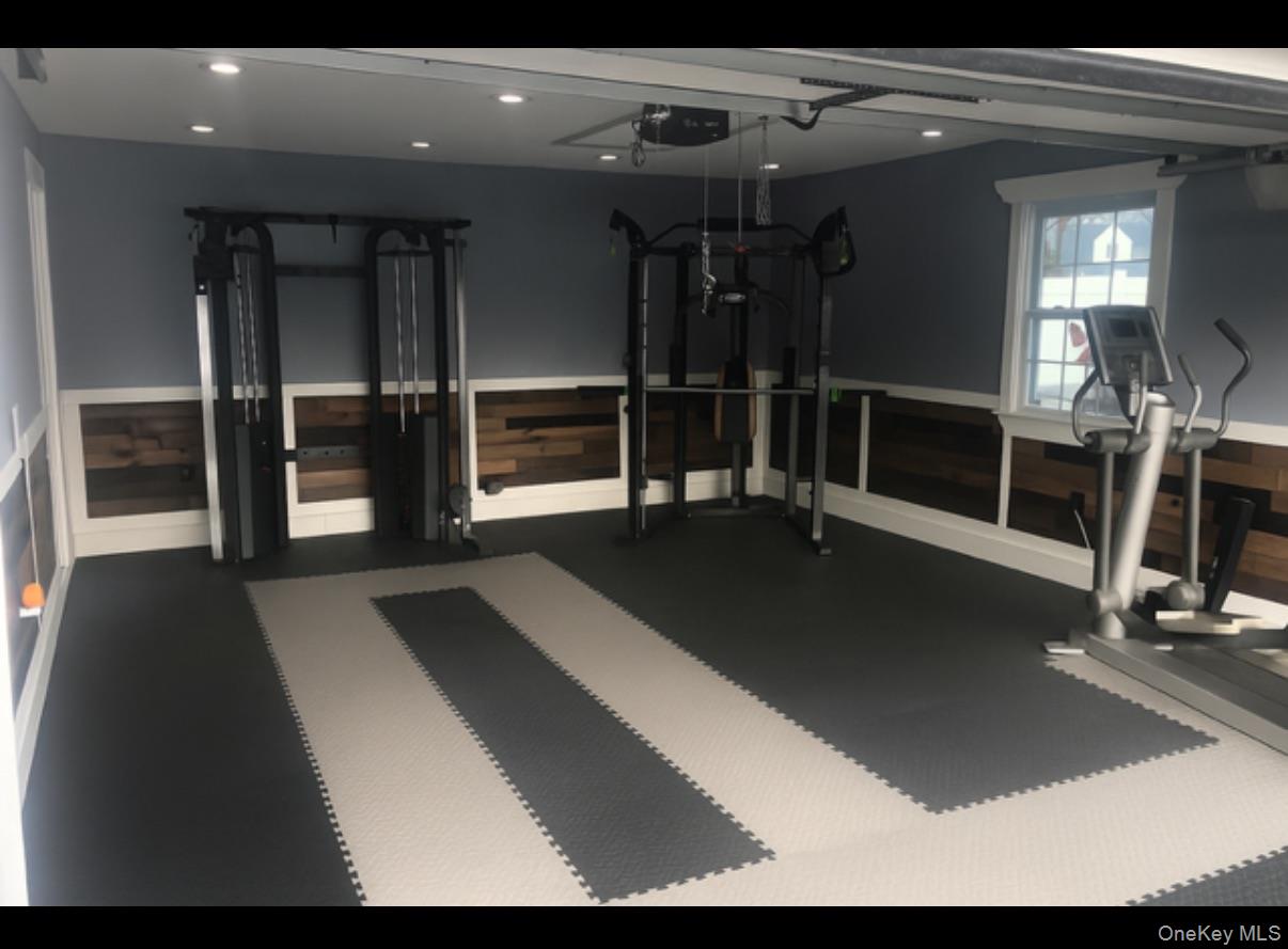 #15 photo, 95 Wheeler Avenue, Valley Stream , NY 11580