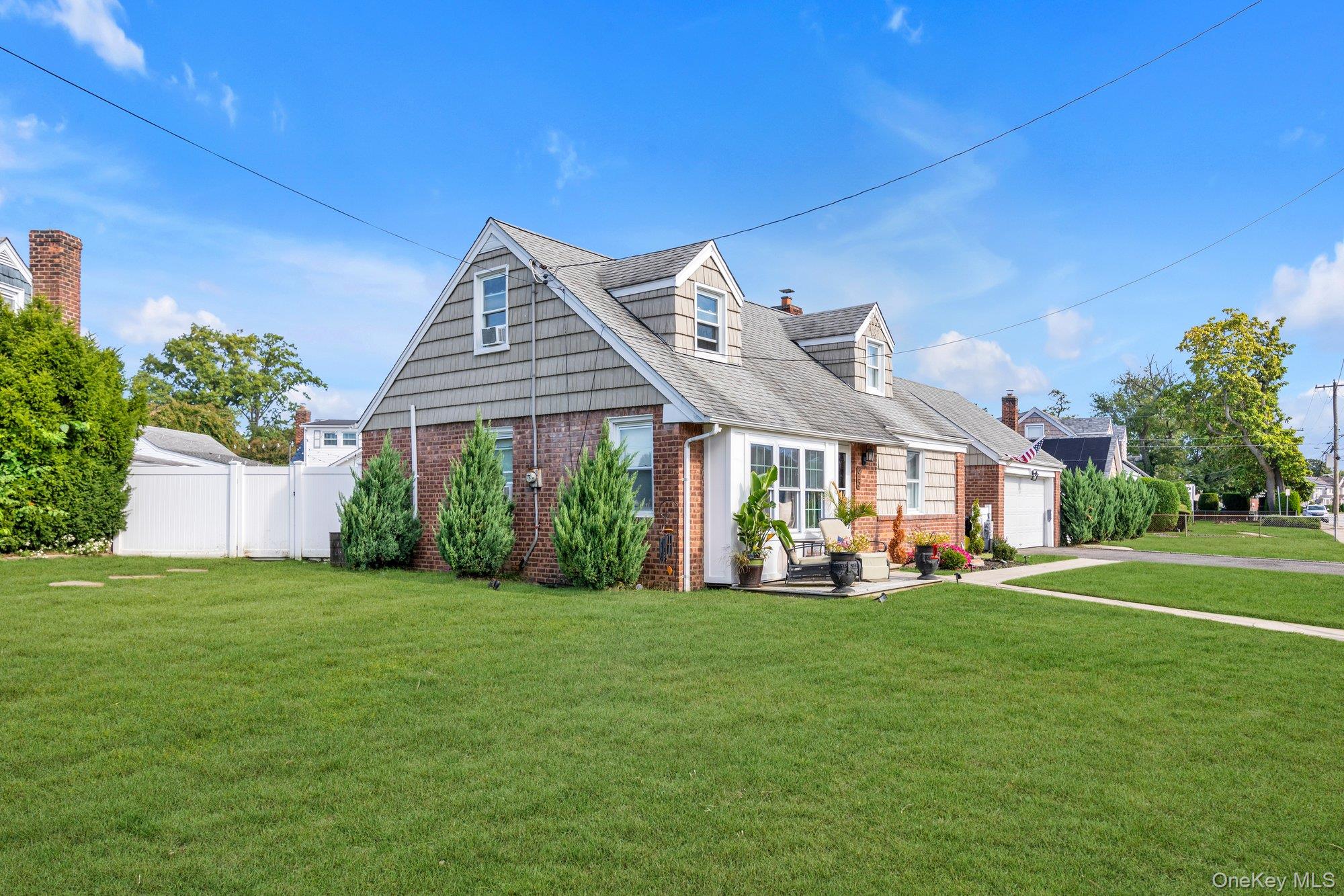 #2 photo, 95 Wheeler Avenue, Valley Stream , NY 11580