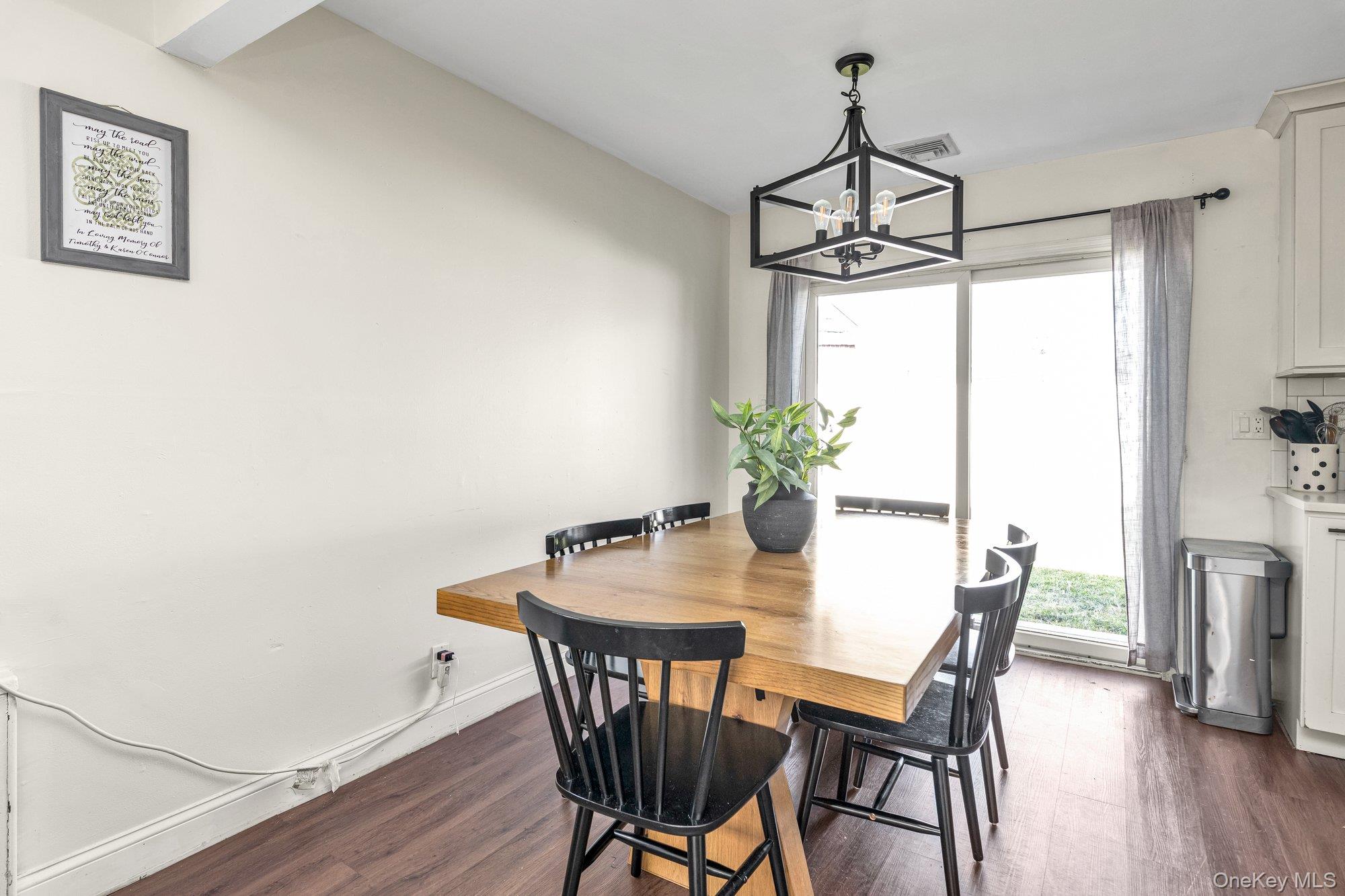 #6 photo, 95 Wheeler Avenue, Valley Stream , NY 11580