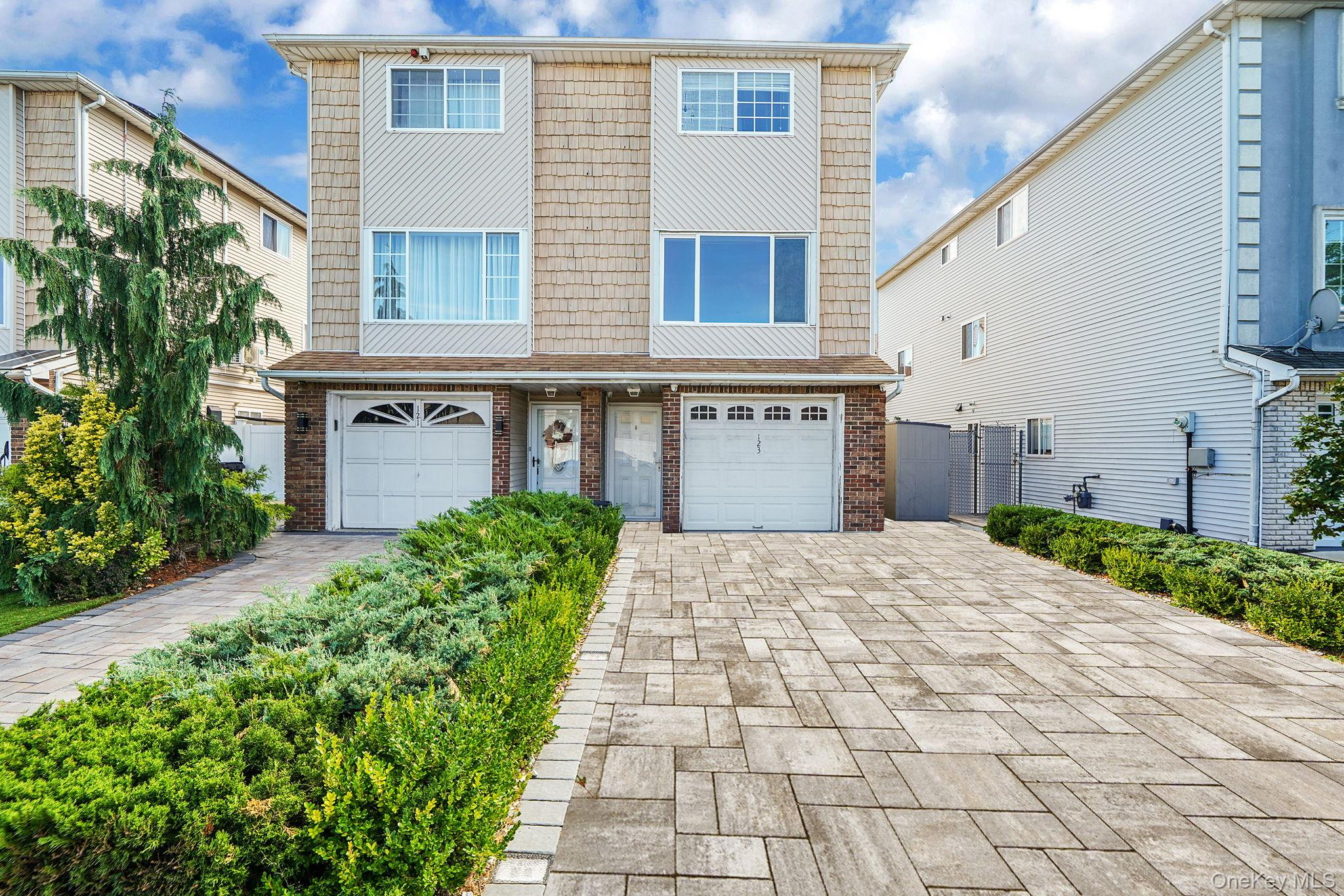 #1 photo, 123 Amity Place, Staten Island , NY 10303