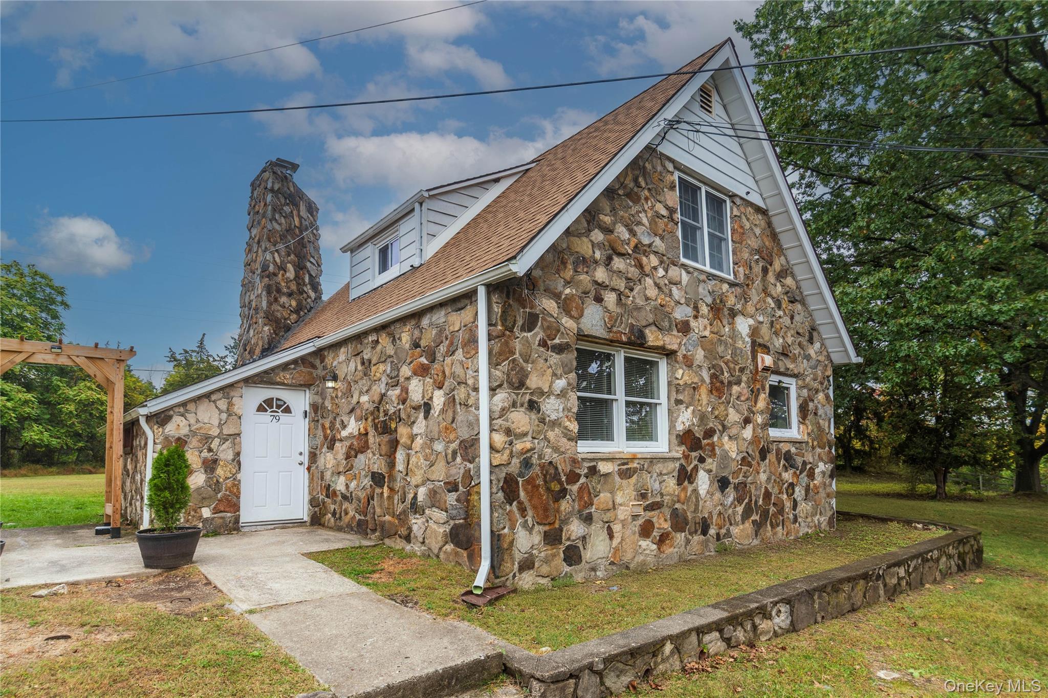 #1 photo, 79 Mountainside Road, Warwick , NY 10990