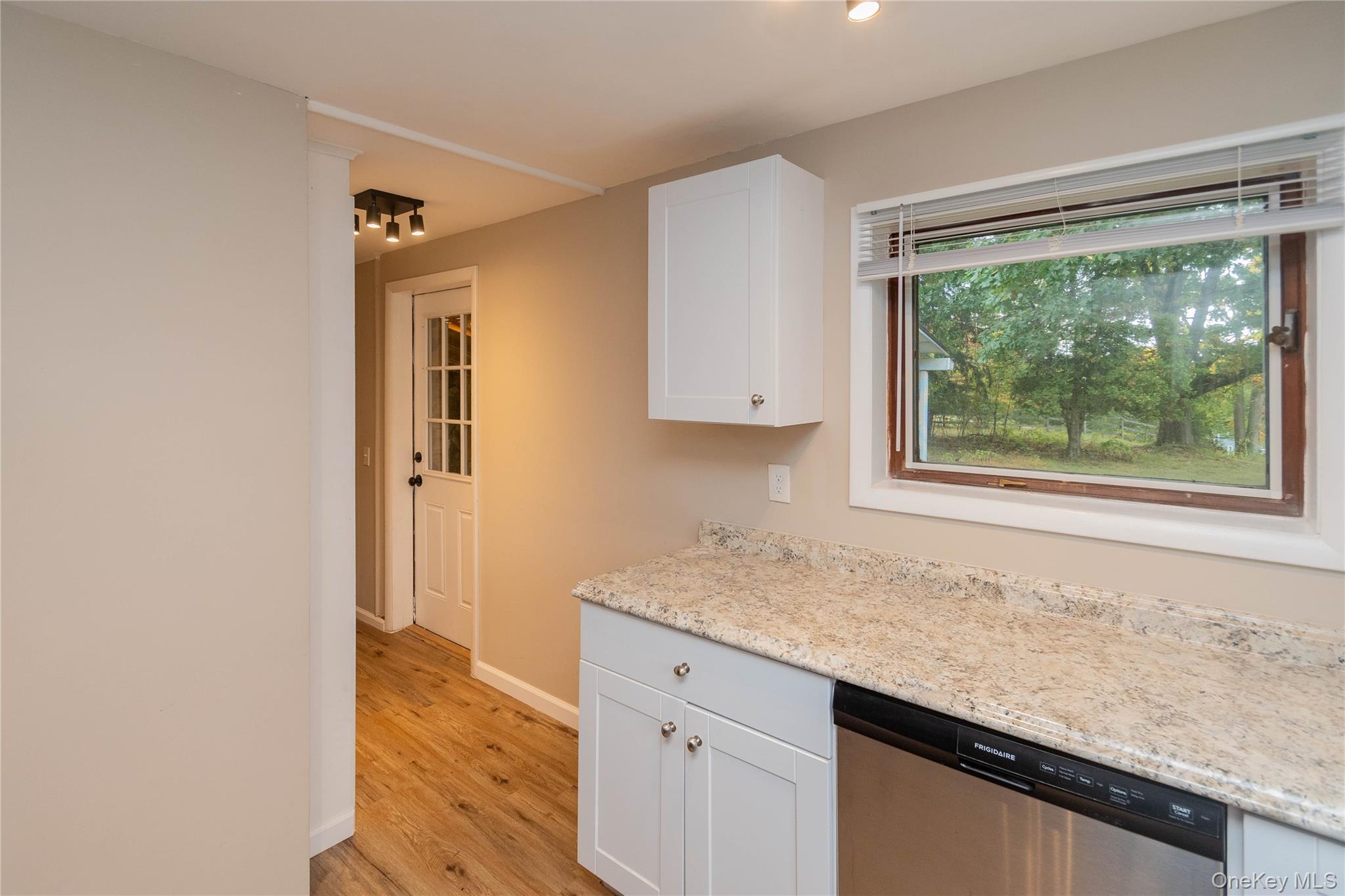 #10 photo, 79 Mountainside Road, Warwick , NY 10990