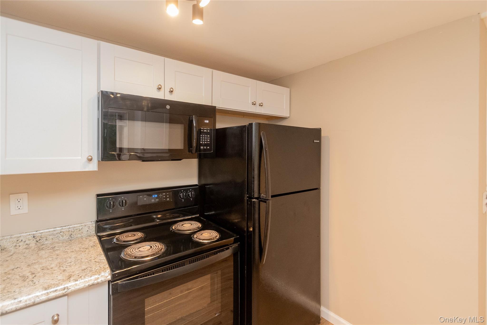 #11 photo, 79 Mountainside Road, Warwick , NY 10990