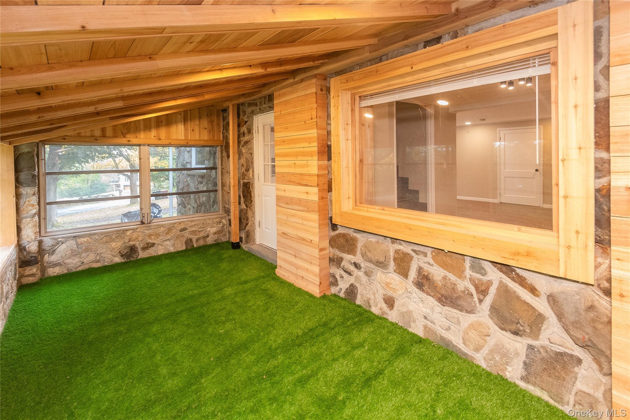 #12 photo, 79 Mountainside Road, Warwick , NY 10990