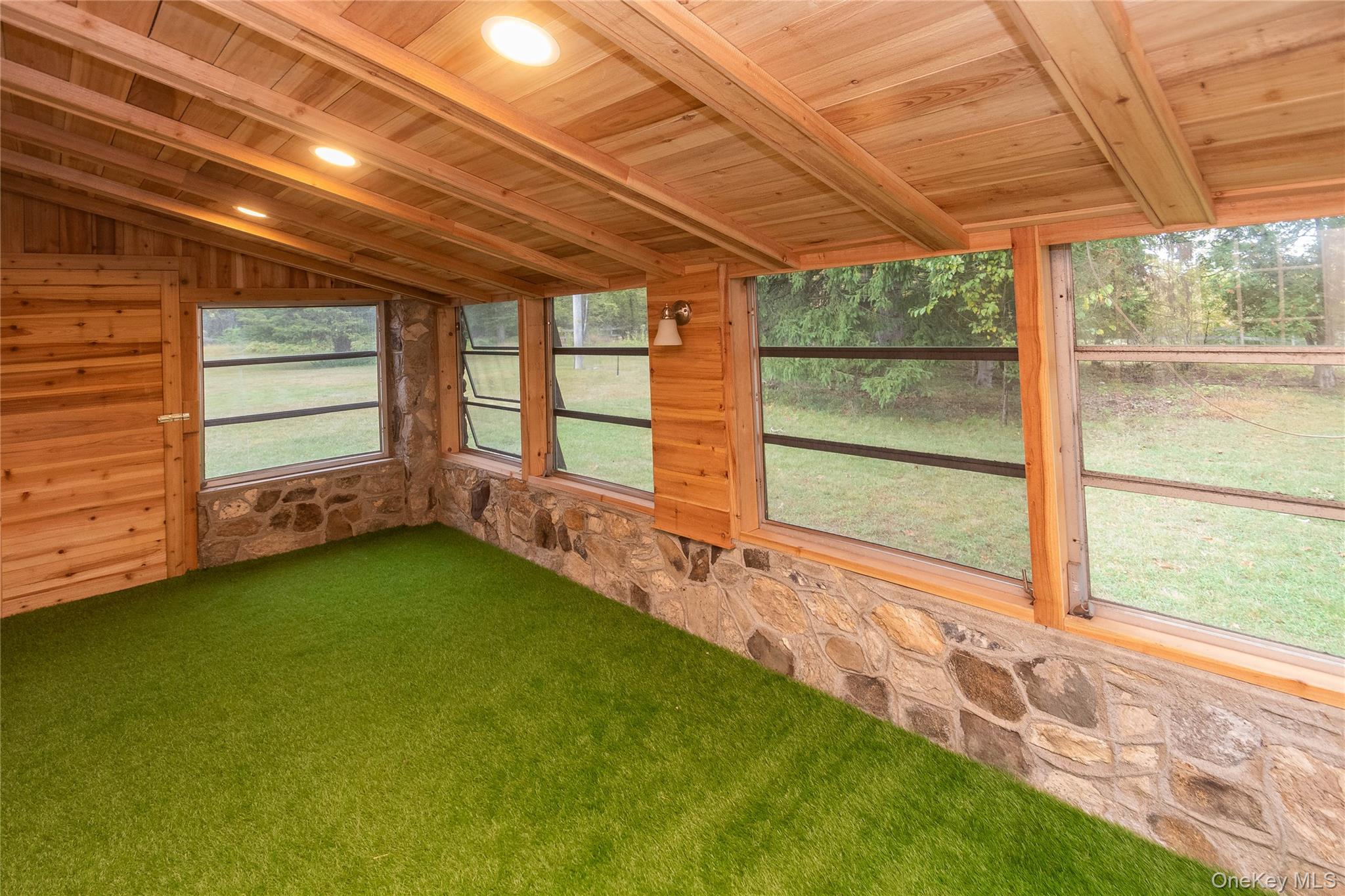 #13 photo, 79 Mountainside Road, Warwick , NY 10990