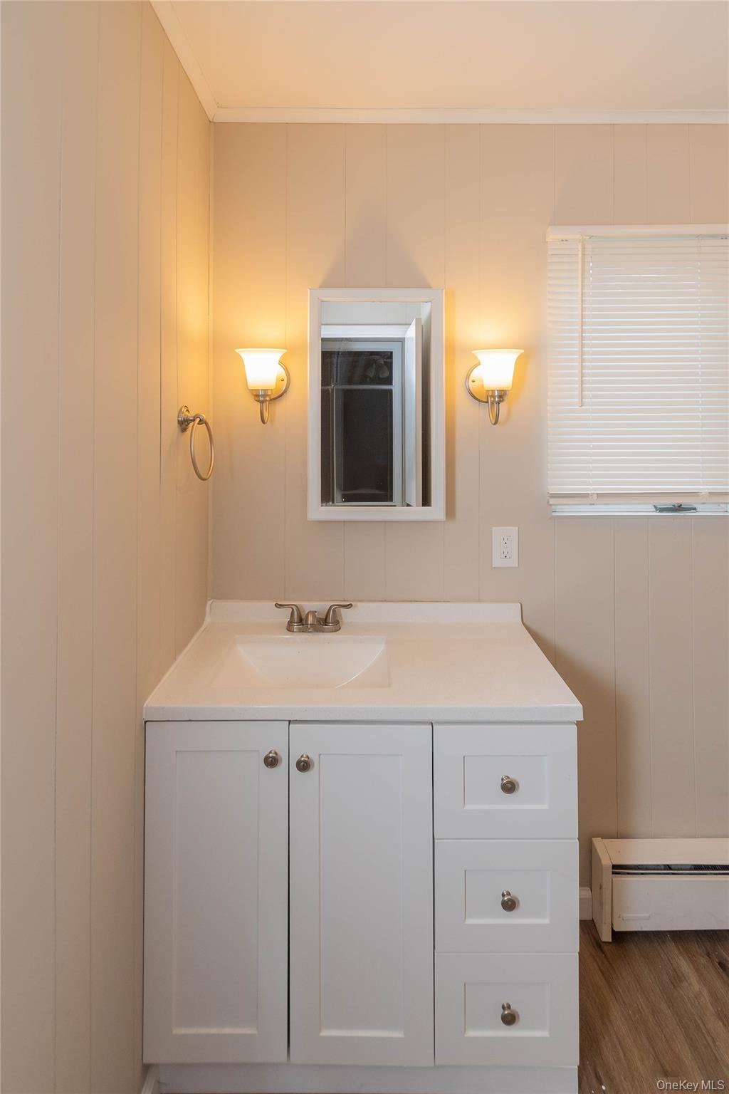 #14 photo, 79 Mountainside Road, Warwick , NY 10990