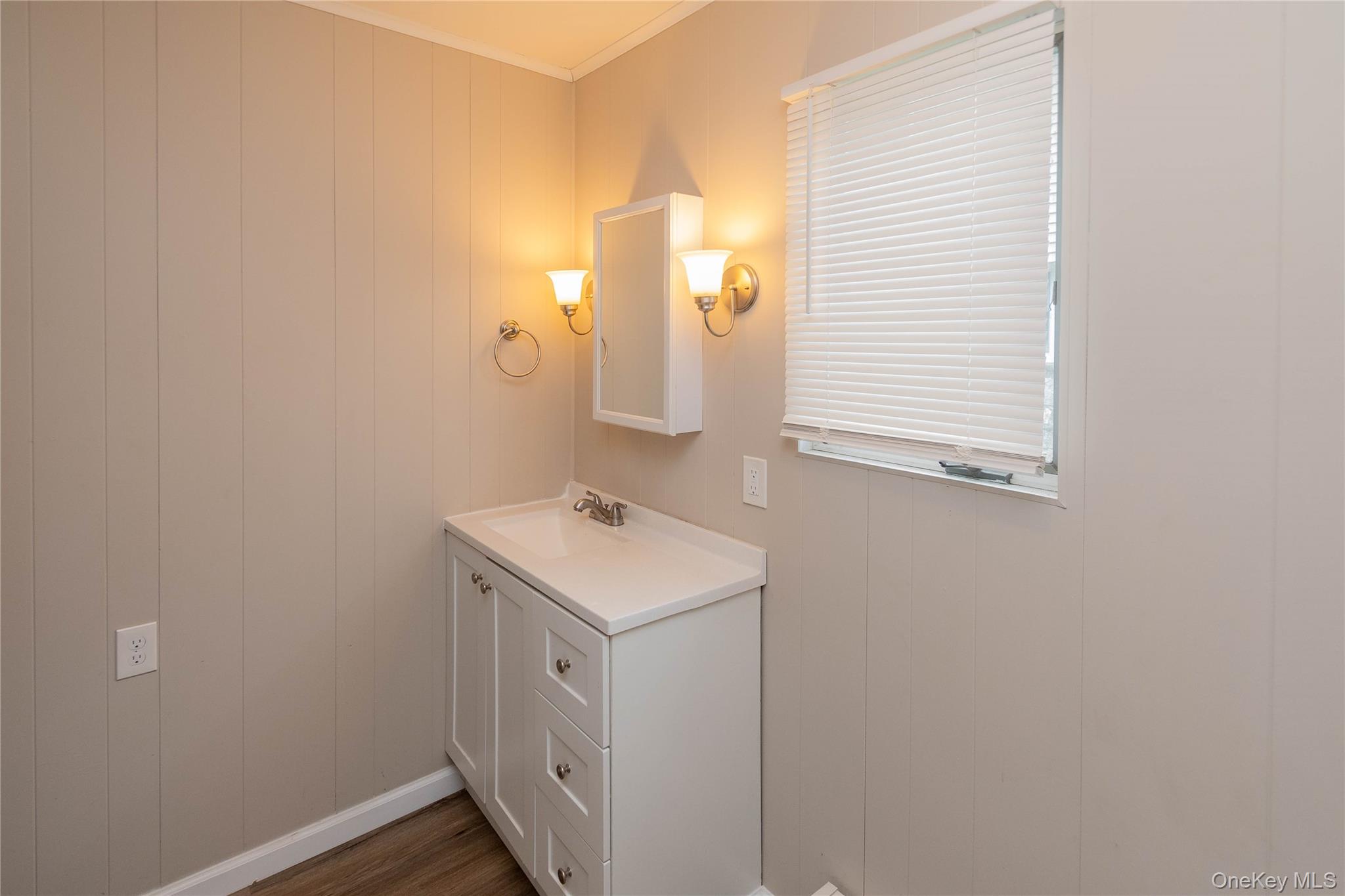 #16 photo, 79 Mountainside Road, Warwick , NY 10990