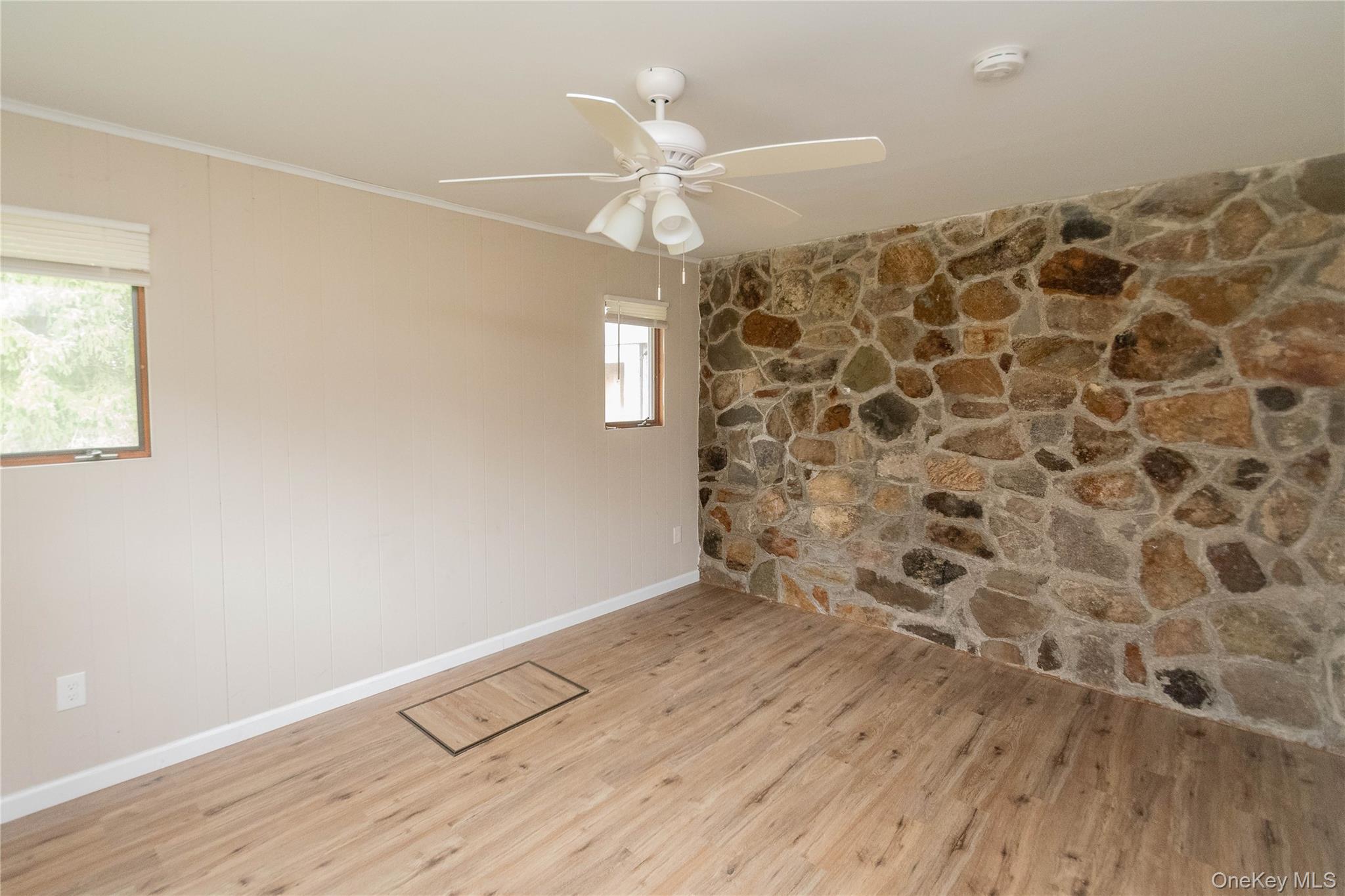 #17 photo, 79 Mountainside Road, Warwick , NY 10990