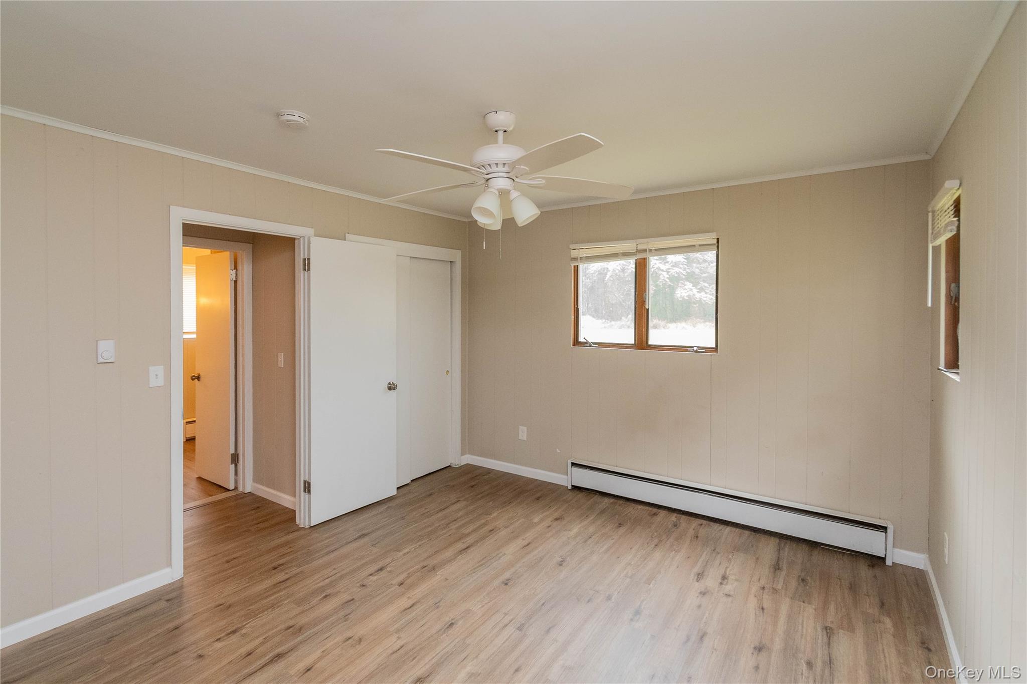 #18 photo, 79 Mountainside Road, Warwick , NY 10990