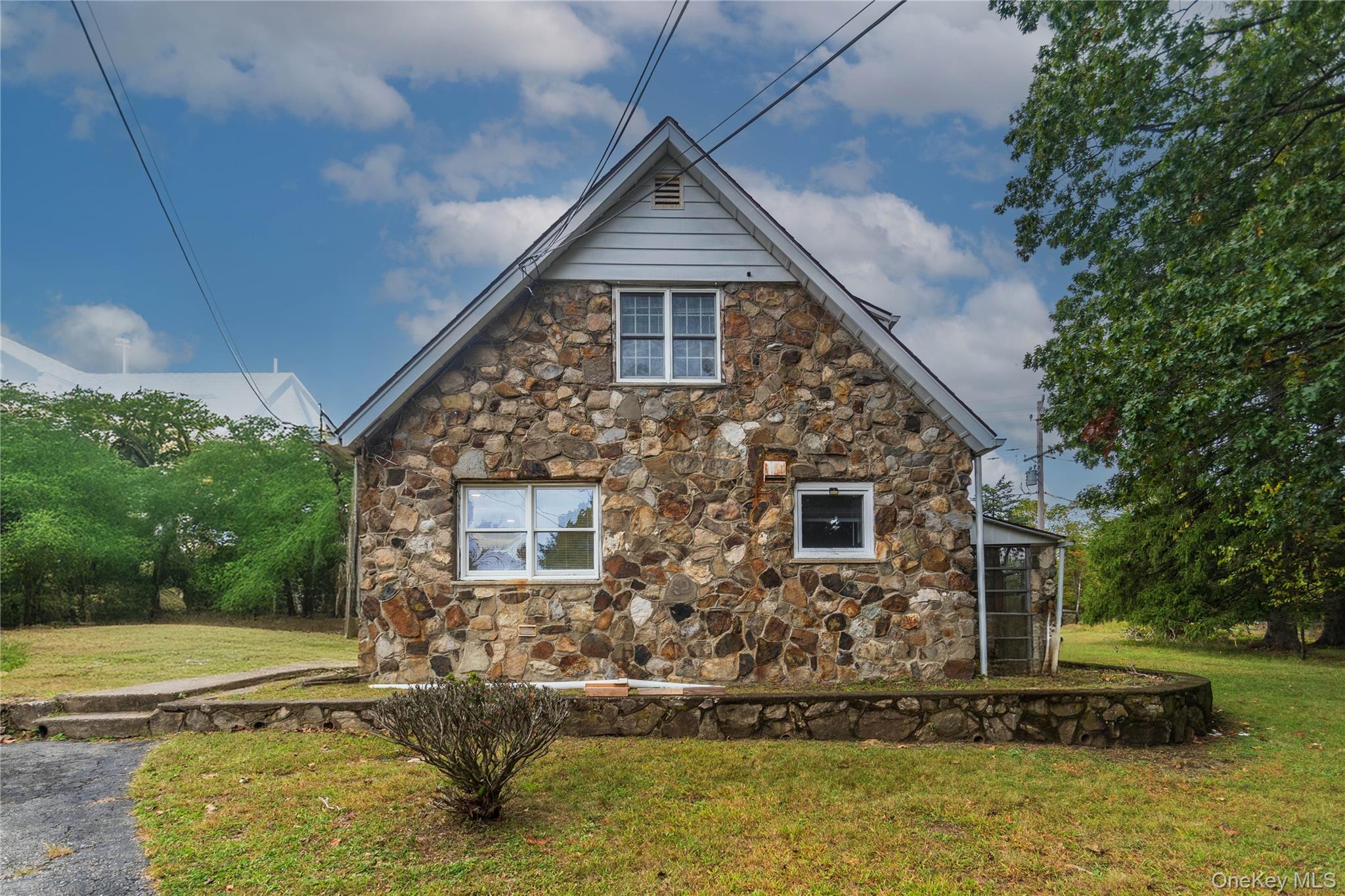 #2 photo, 79 Mountainside Road, Warwick , NY 10990