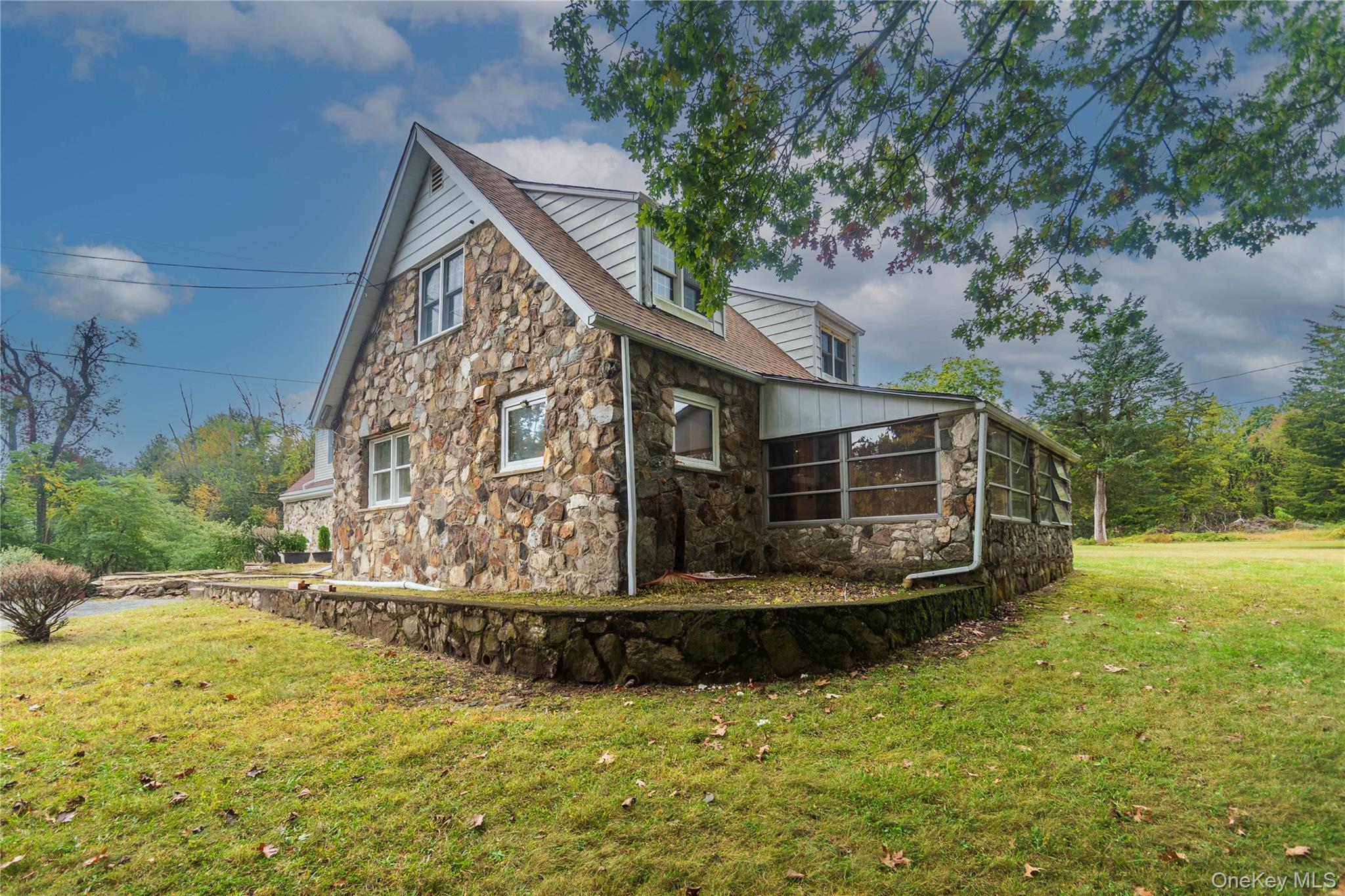 #3 photo, 79 Mountainside Road, Warwick , NY 10990