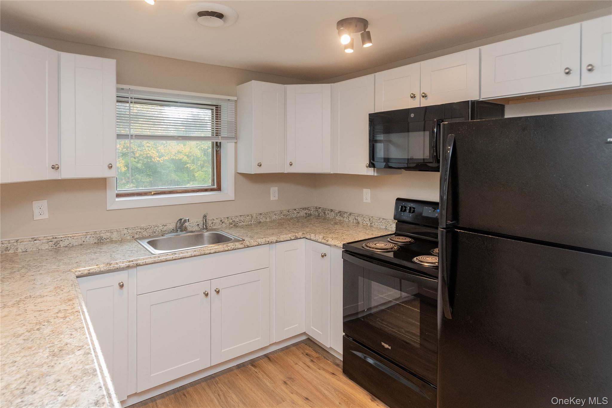 #8 photo, 79 Mountainside Road, Warwick , NY 10990