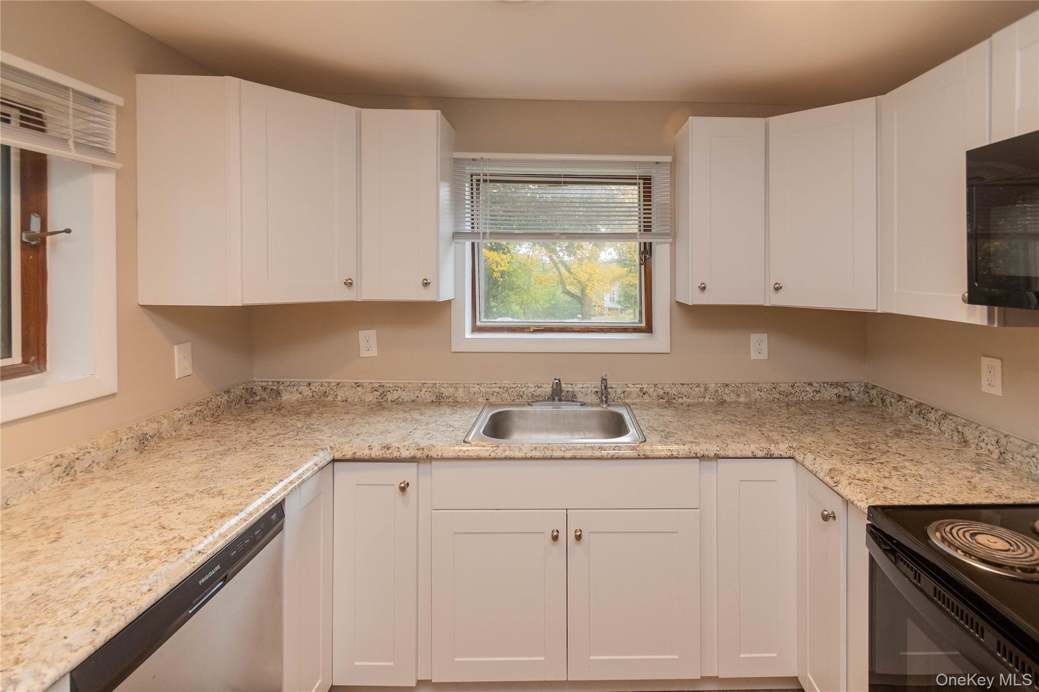 #9 photo, 79 Mountainside Road, Warwick , NY 10990