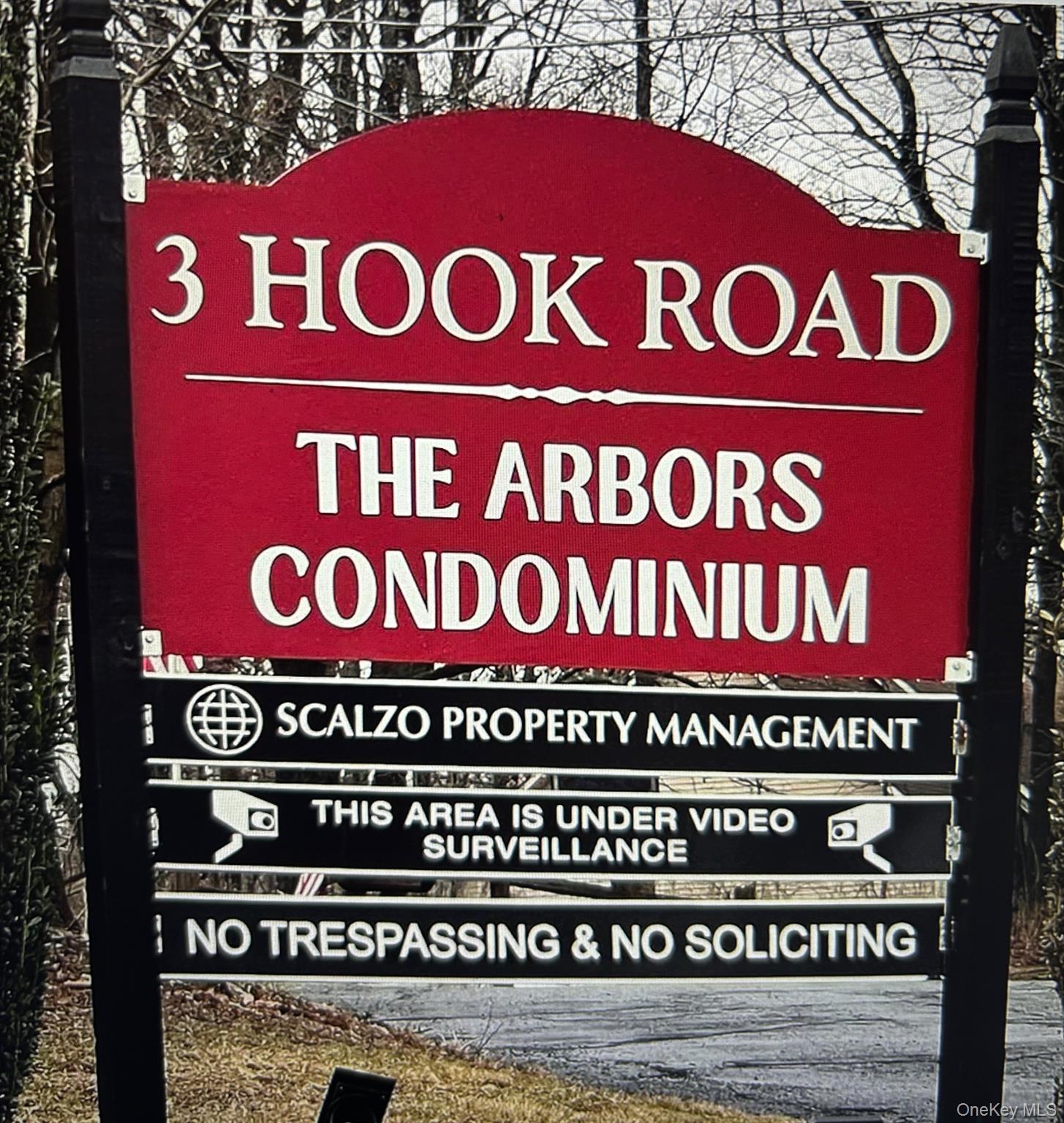 #1 photo, 3 Hook Road, Poughkeepsie , NY 12601