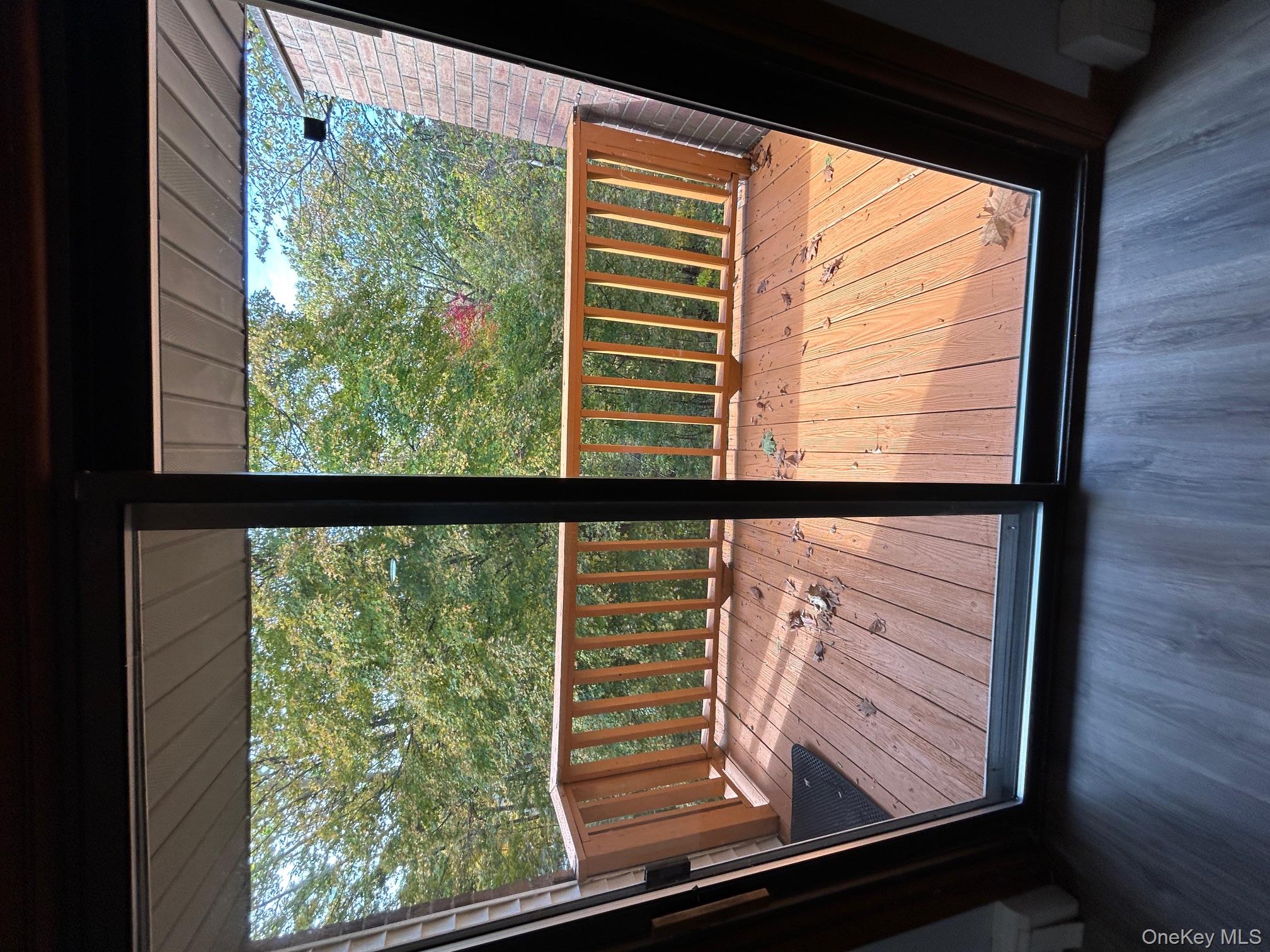 #14 photo, 3 Hook Road, Poughkeepsie , NY 12601