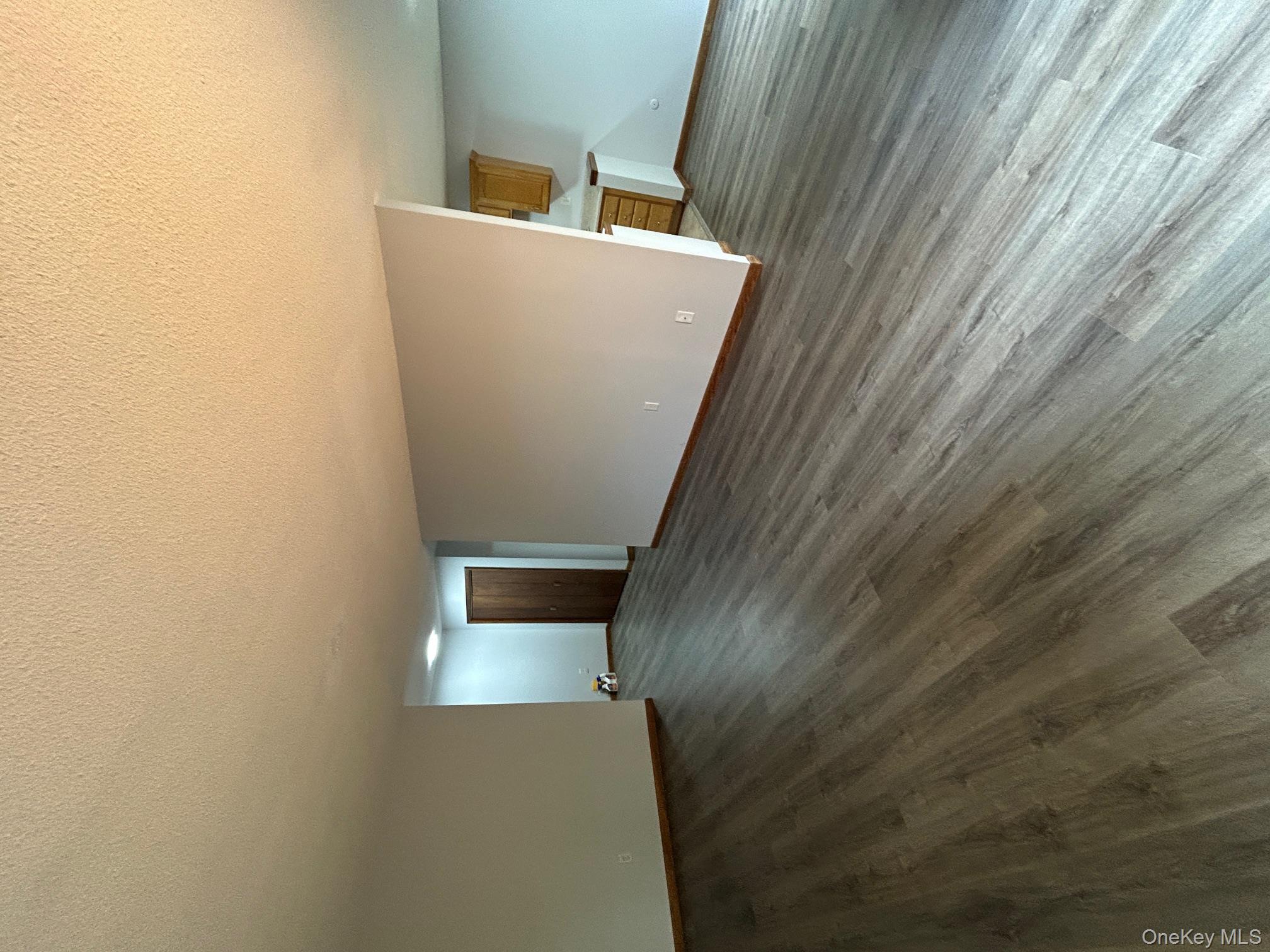 #15 photo, 3 Hook Road, Poughkeepsie , NY 12601