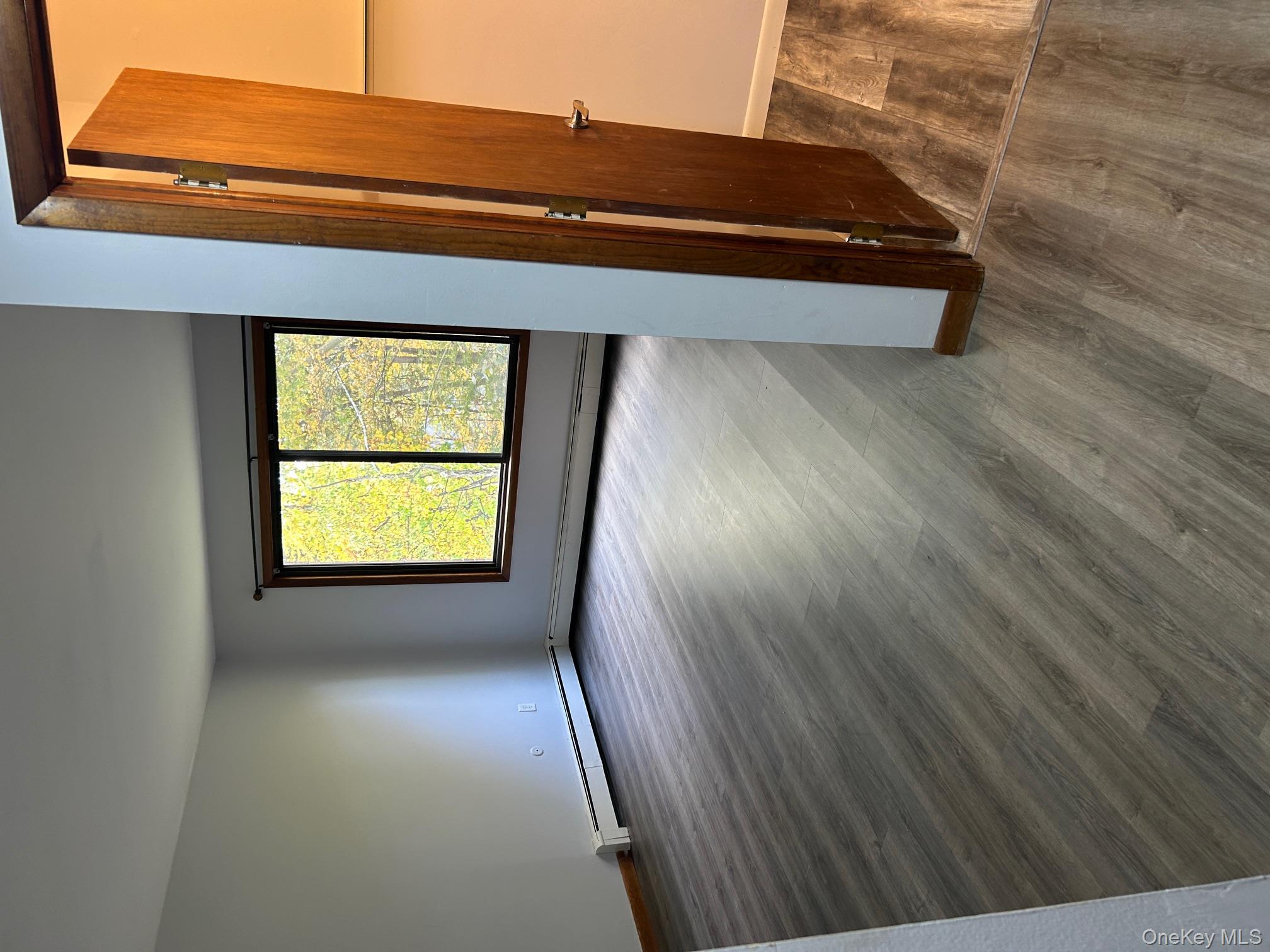 #2 photo, 3 Hook Road, Poughkeepsie , NY 12601