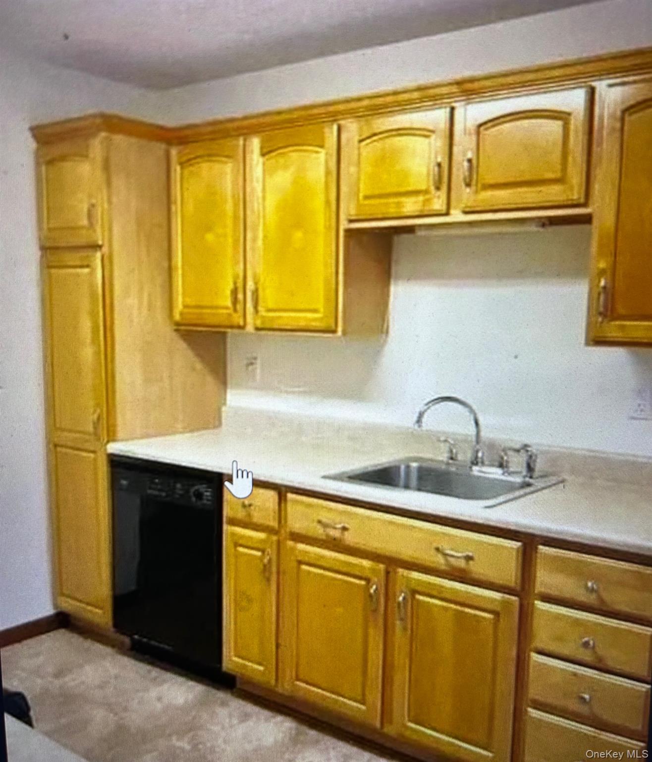 #3 photo, 3 Hook Road, Poughkeepsie , NY 12601