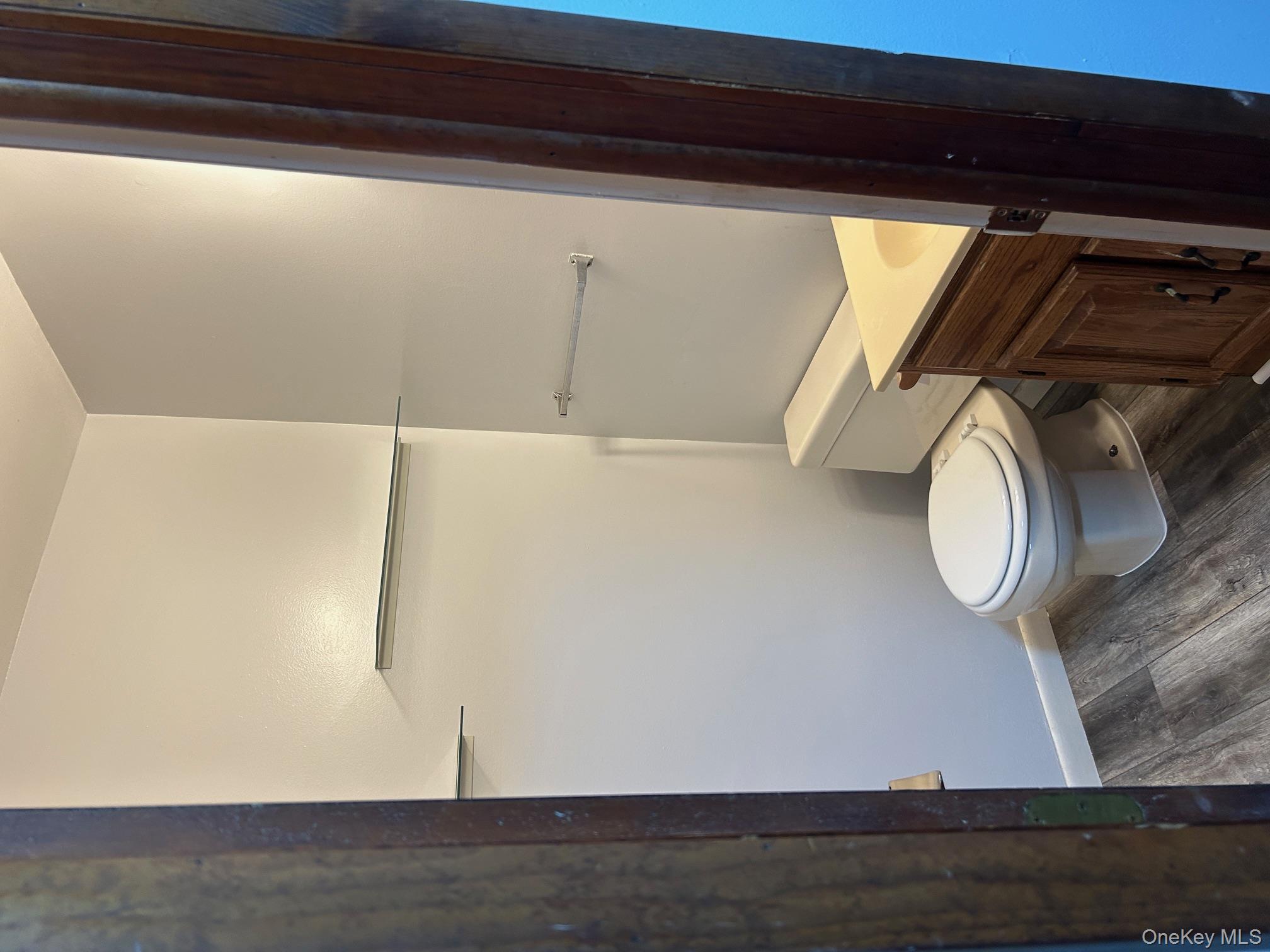 #4 photo, 3 Hook Road, Poughkeepsie , NY 12601