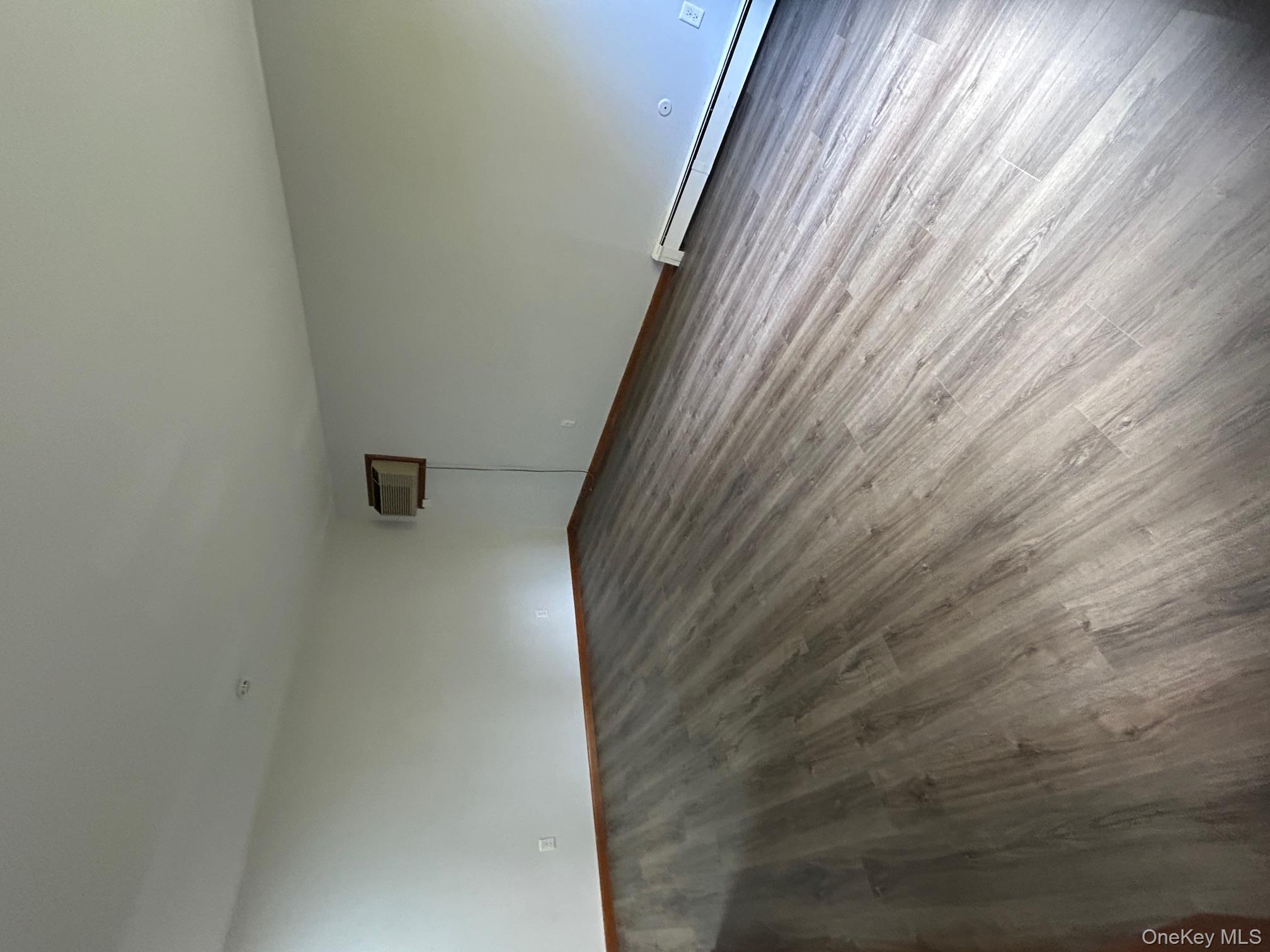 #6 photo, 3 Hook Road, Poughkeepsie , NY 12601