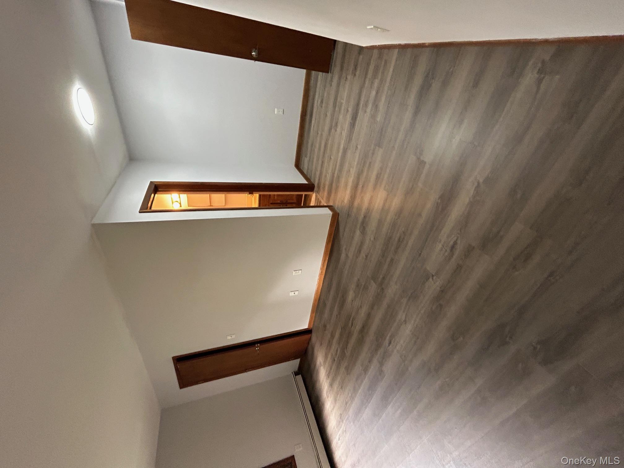 #7 photo, 3 Hook Road, Poughkeepsie , NY 12601