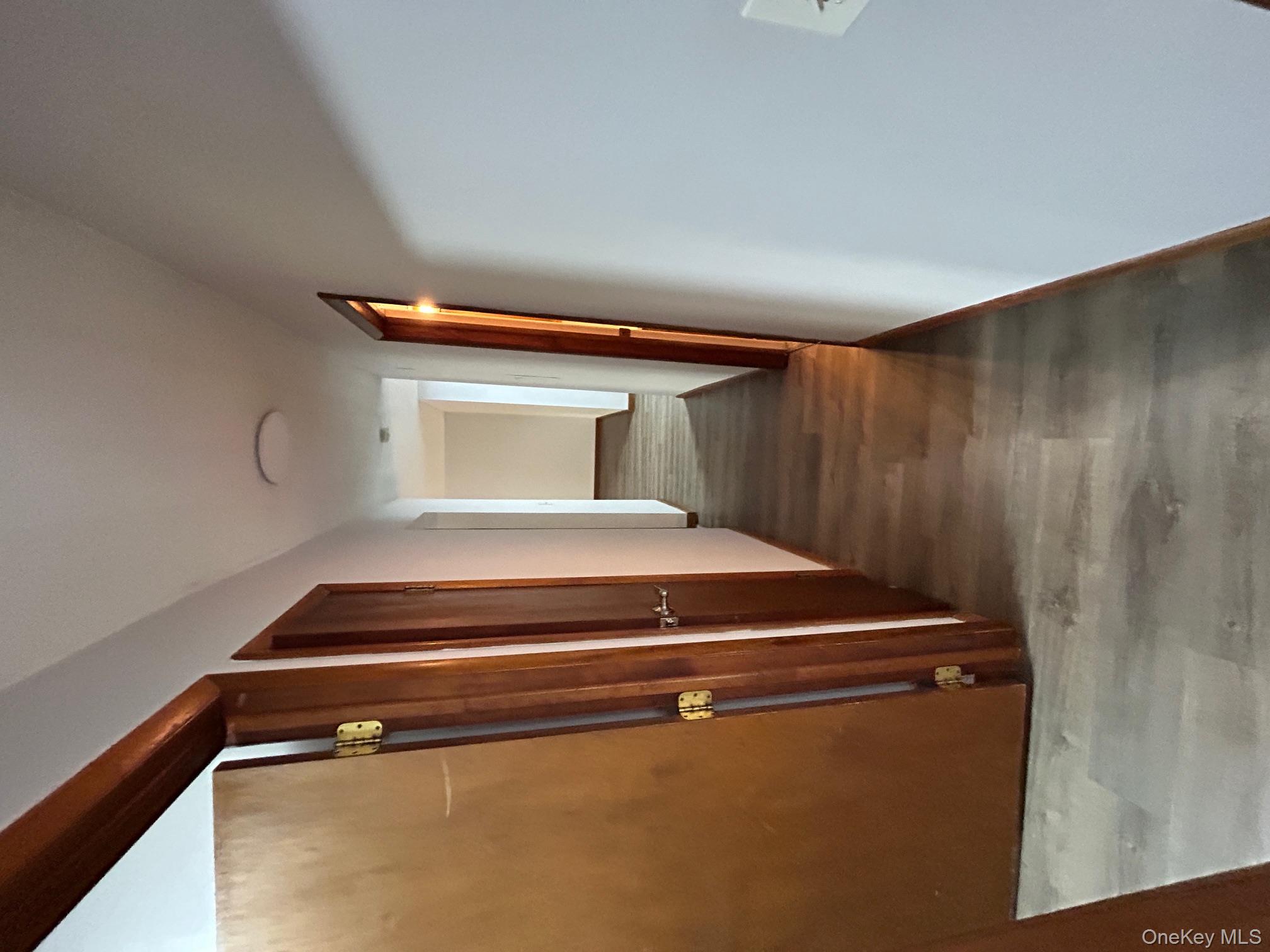 #9 photo, 3 Hook Road, Poughkeepsie , NY 12601