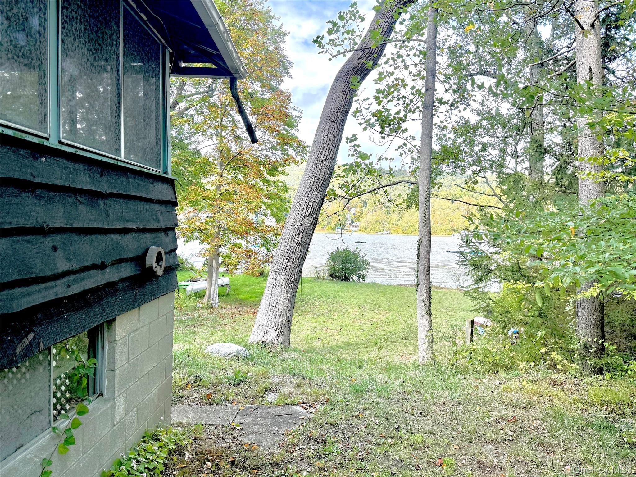 #2 photo, 31 South Shore, South Salem , NY 10590