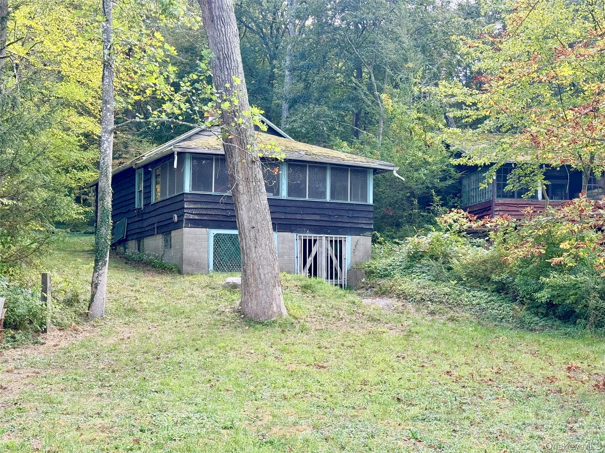 #4 photo, 31 South Shore, South Salem , NY 10590